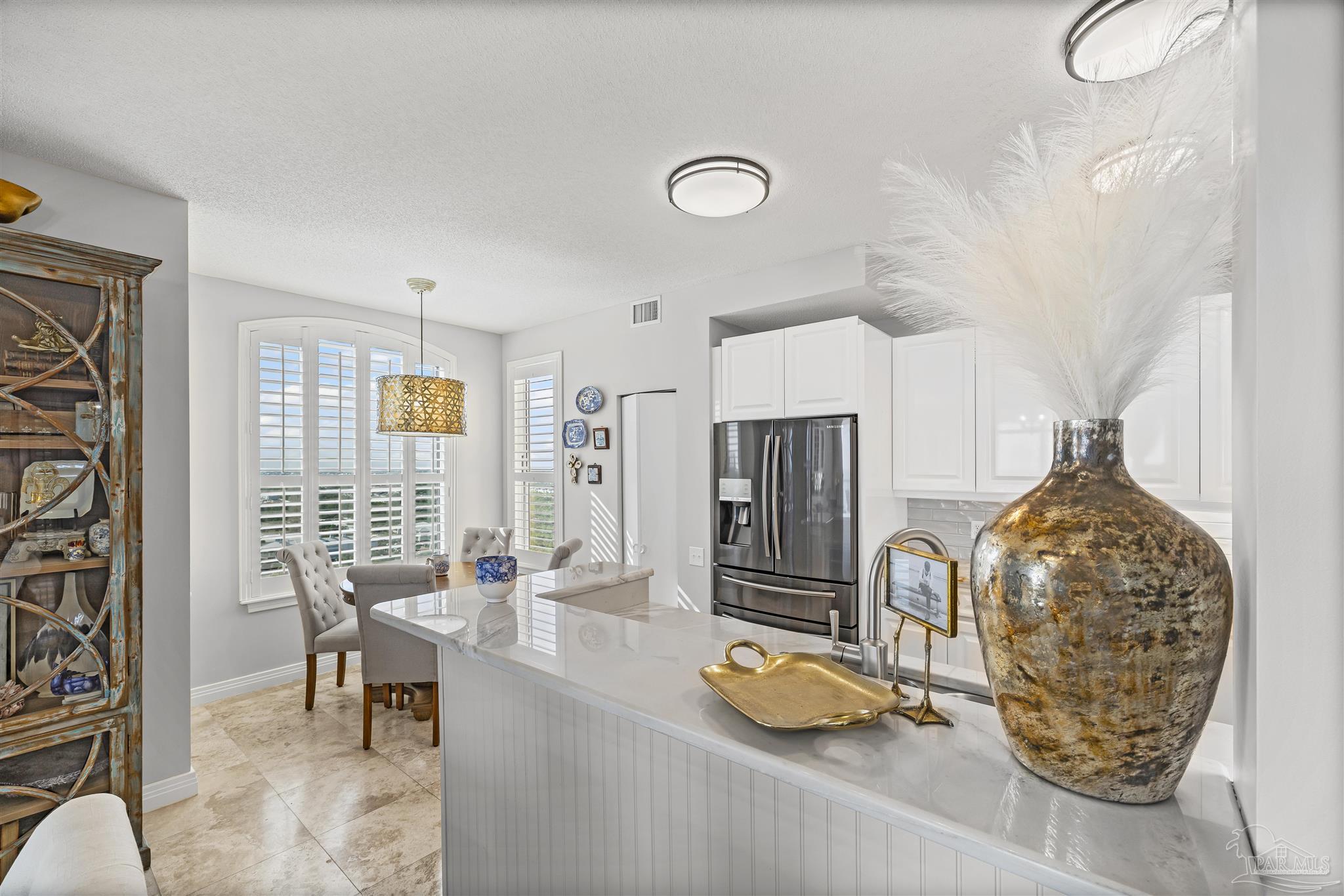 13597 Perdido Key Drive, Unit EPH2D Perdido Key, FL 32507 - Photo 15 of 69