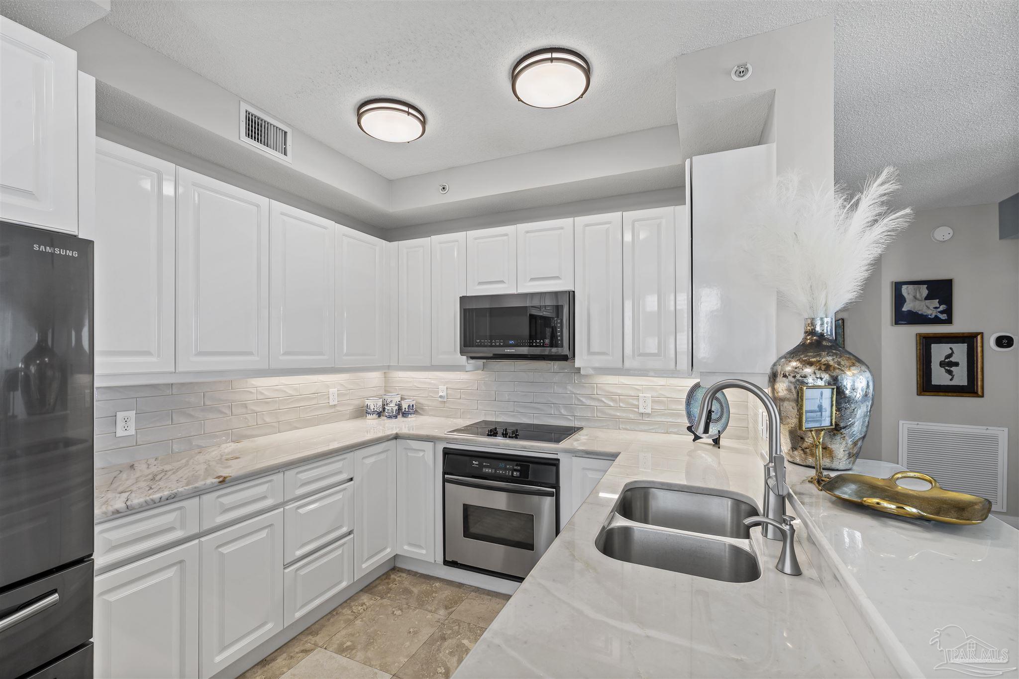 13597 Perdido Key Drive, Unit EPH2D Perdido Key, FL 32507 - Photo 16 of 69