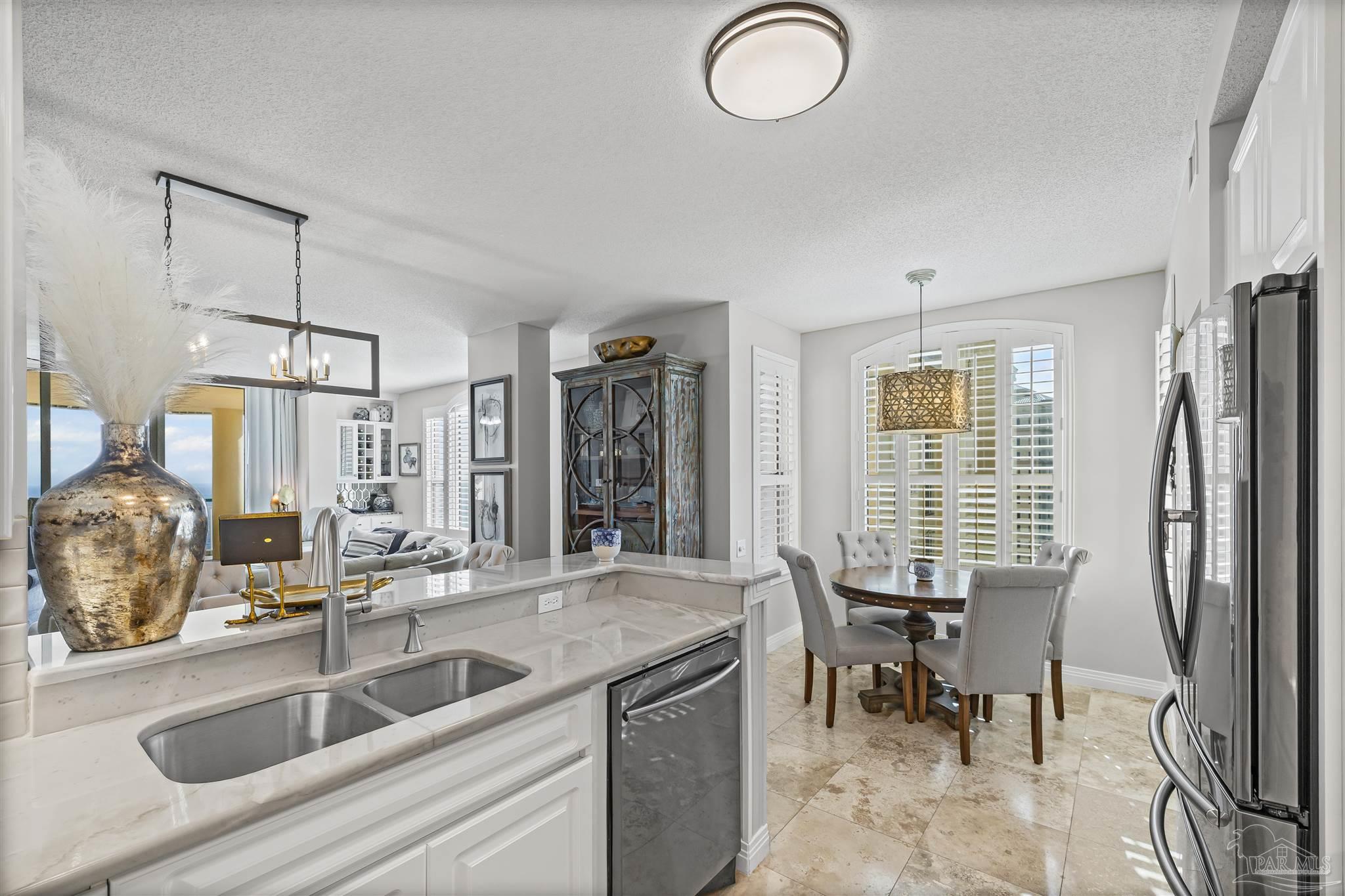 13597 Perdido Key Drive, Unit EPH2D Perdido Key, FL 32507 - Photo 20 of 69