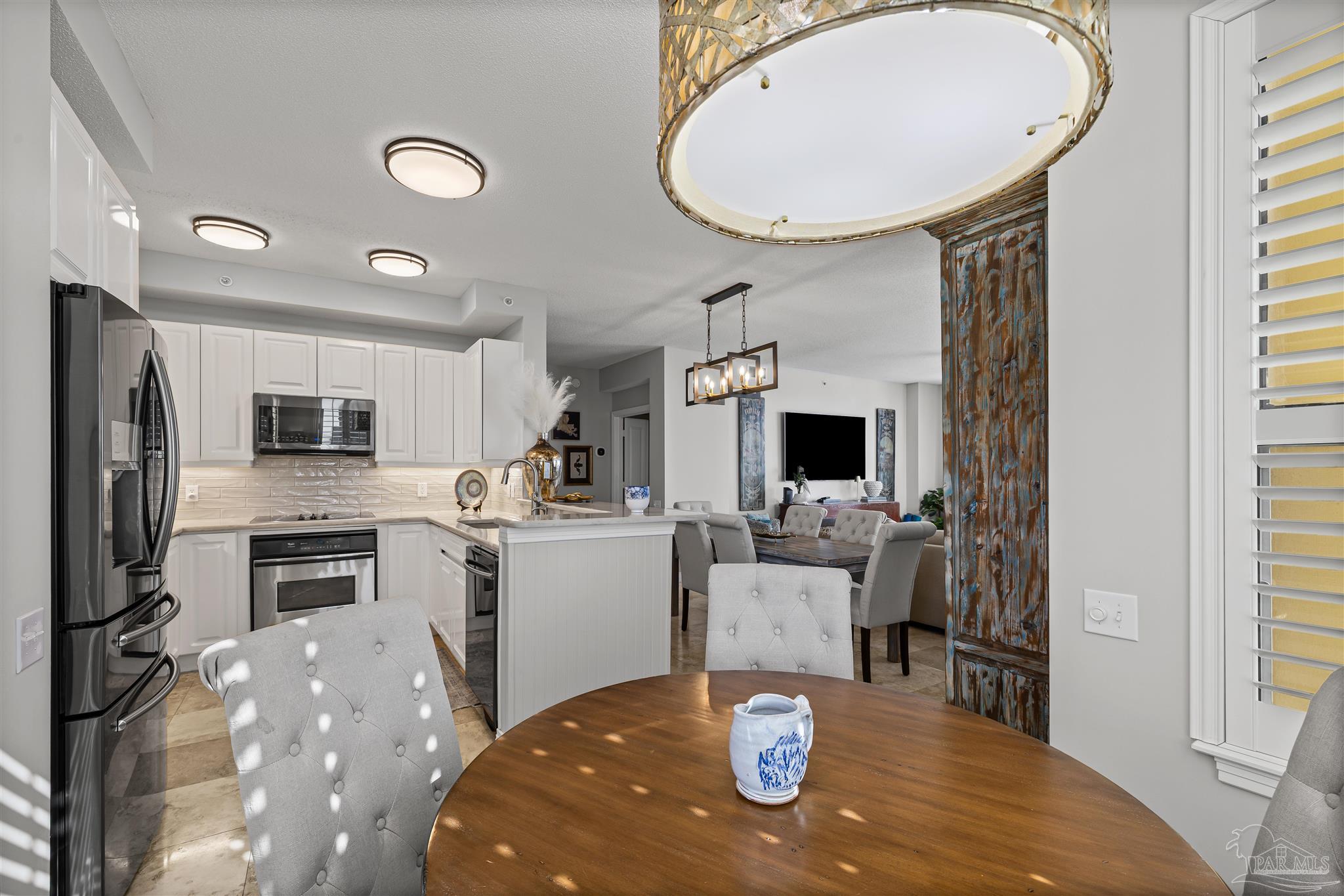 13597 Perdido Key Drive, Unit EPH2D Perdido Key, FL 32507 - Photo 21 of 69