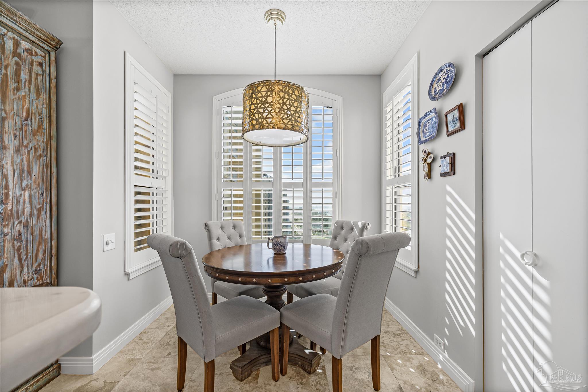 13597 Perdido Key Drive, Unit EPH2D Perdido Key, FL 32507 - Photo 22 of 69