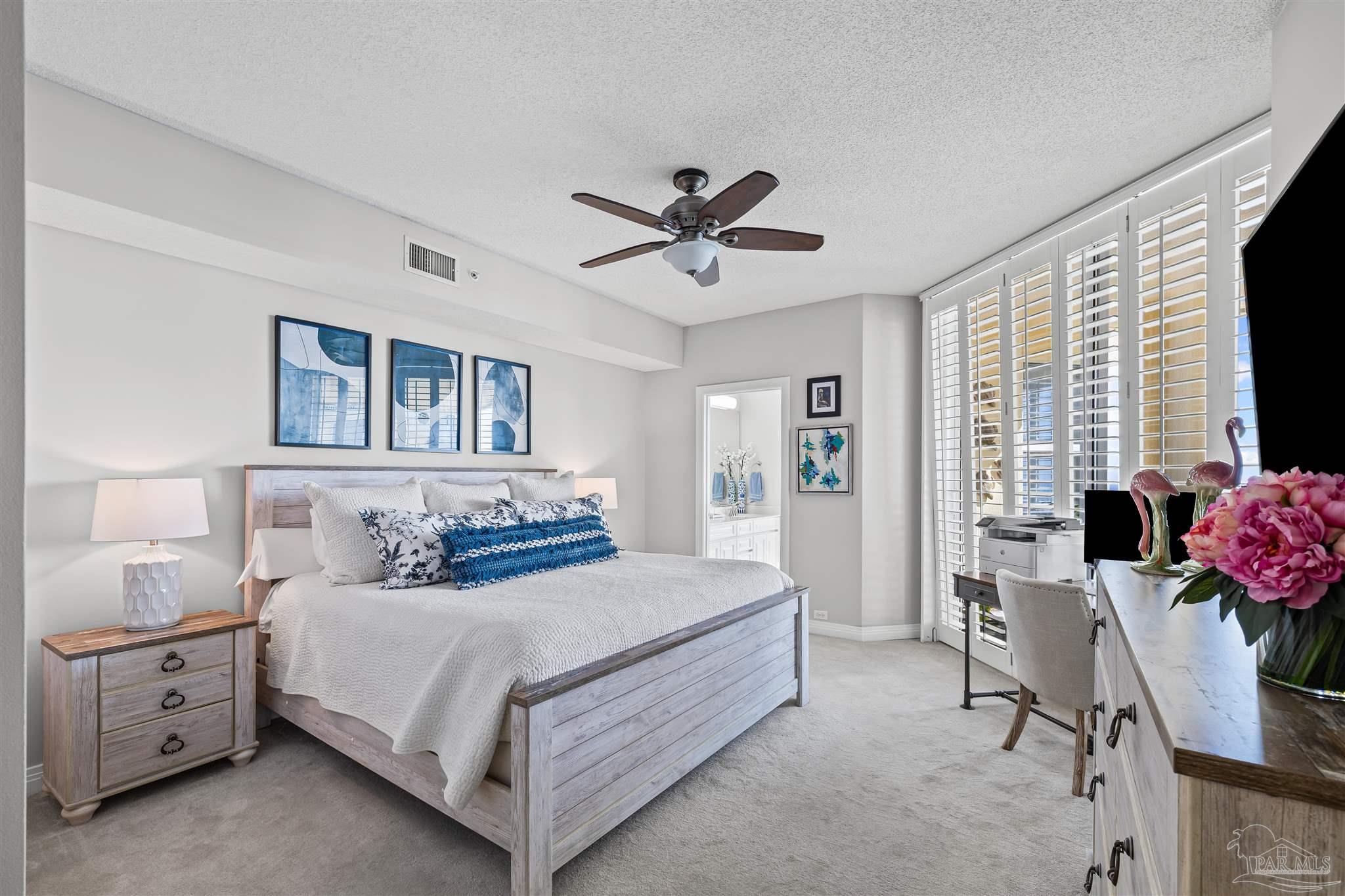 13597 Perdido Key Drive, Unit EPH2D Perdido Key, FL 32507 - Photo 23 of 69