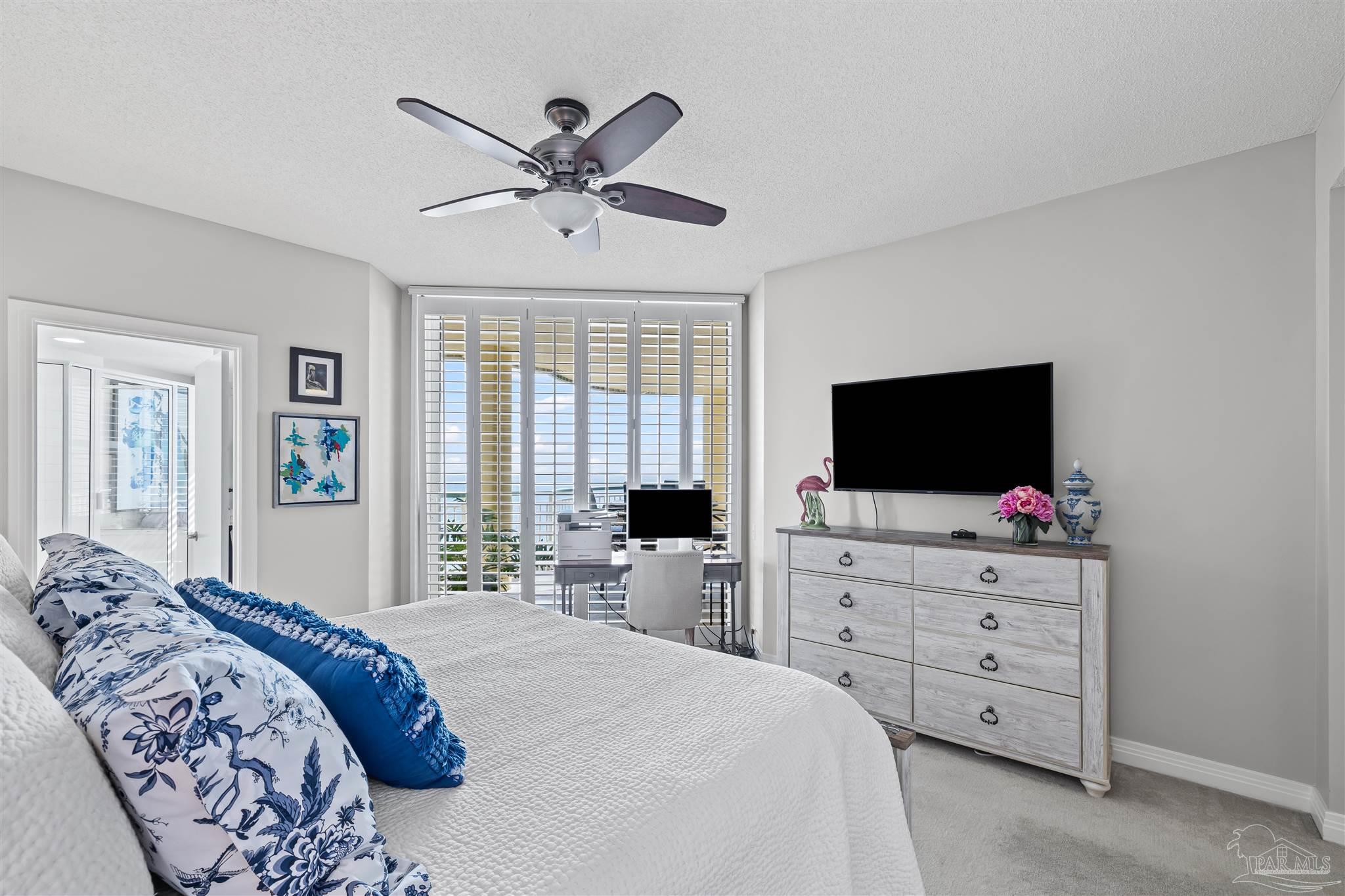 13597 Perdido Key Drive, Unit EPH2D Perdido Key, FL 32507 - Photo 24 of 69