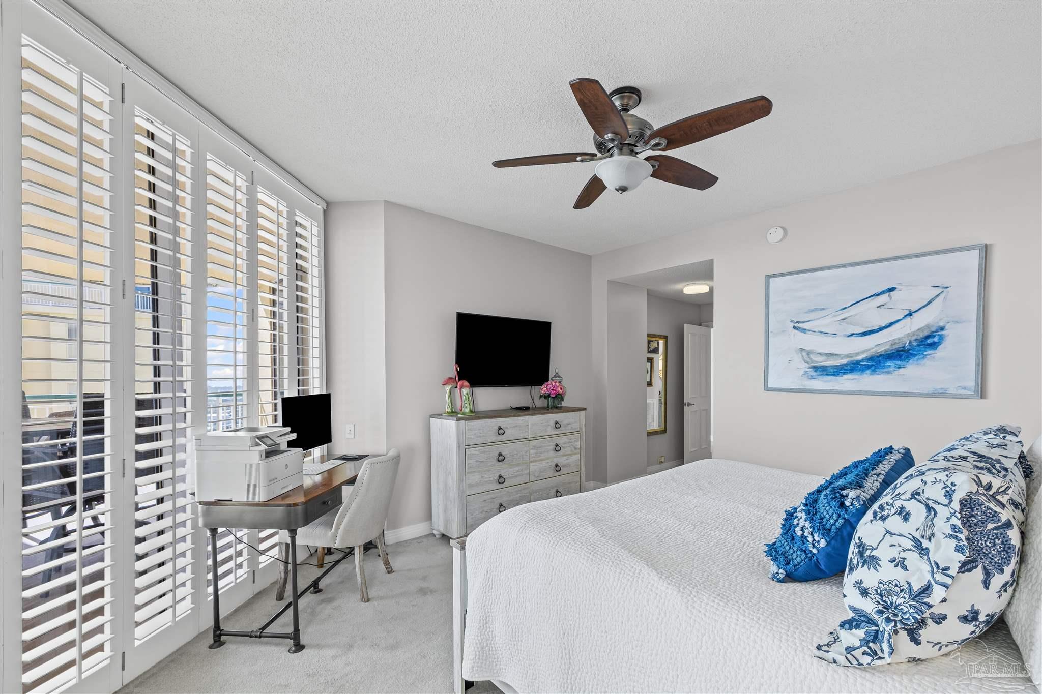 13597 Perdido Key Drive, Unit EPH2D Perdido Key, FL 32507 - Photo 25 of 69