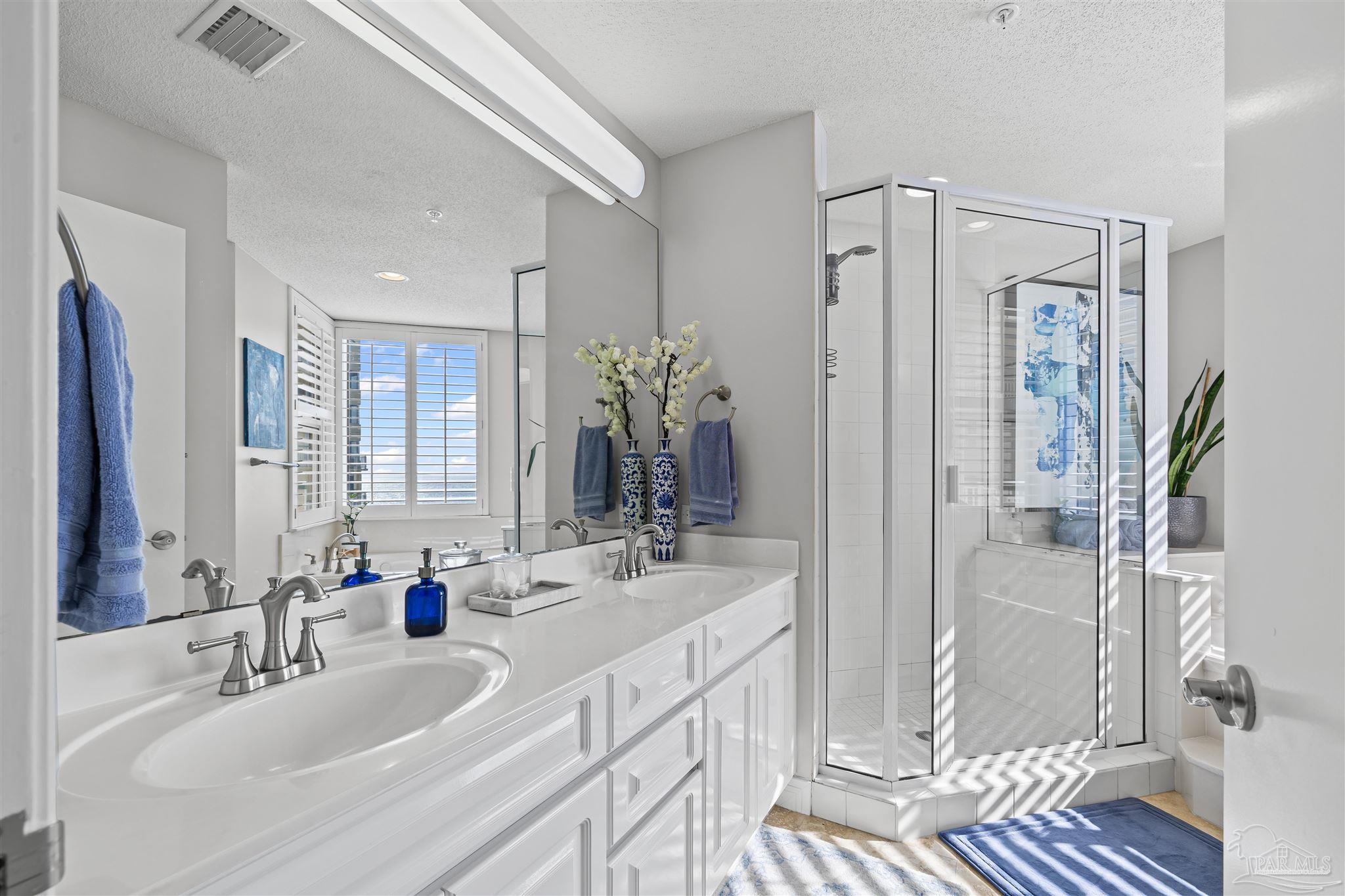 13597 Perdido Key Drive, Unit EPH2D Perdido Key, FL 32507 - Photo 26 of 69