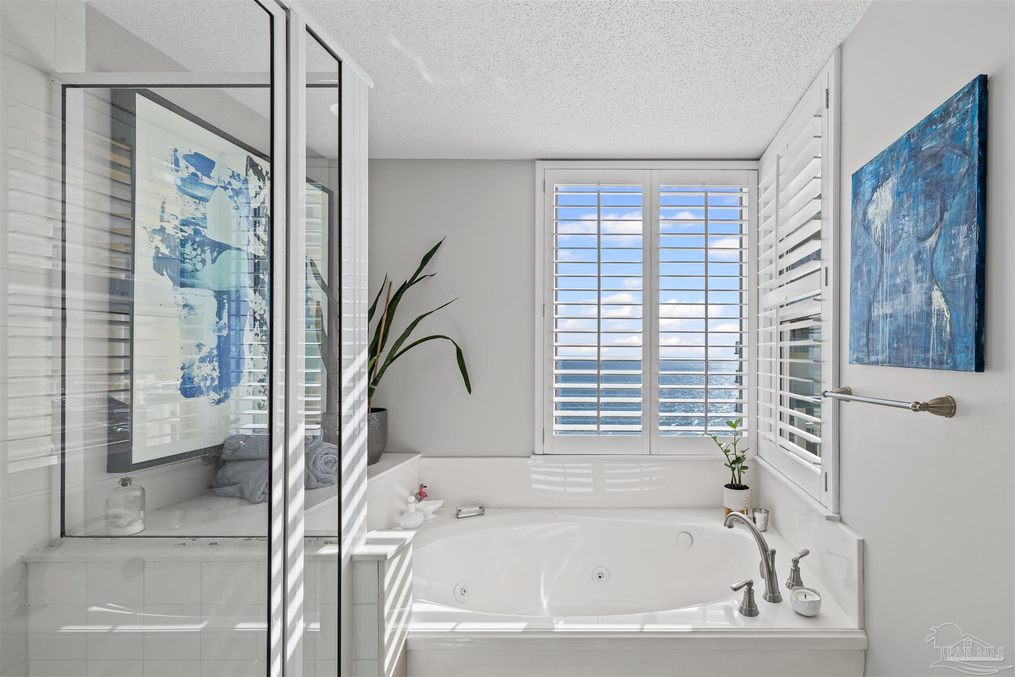 13597 Perdido Key Drive, Unit EPH2D Perdido Key, FL 32507 - Photo 27 of 69