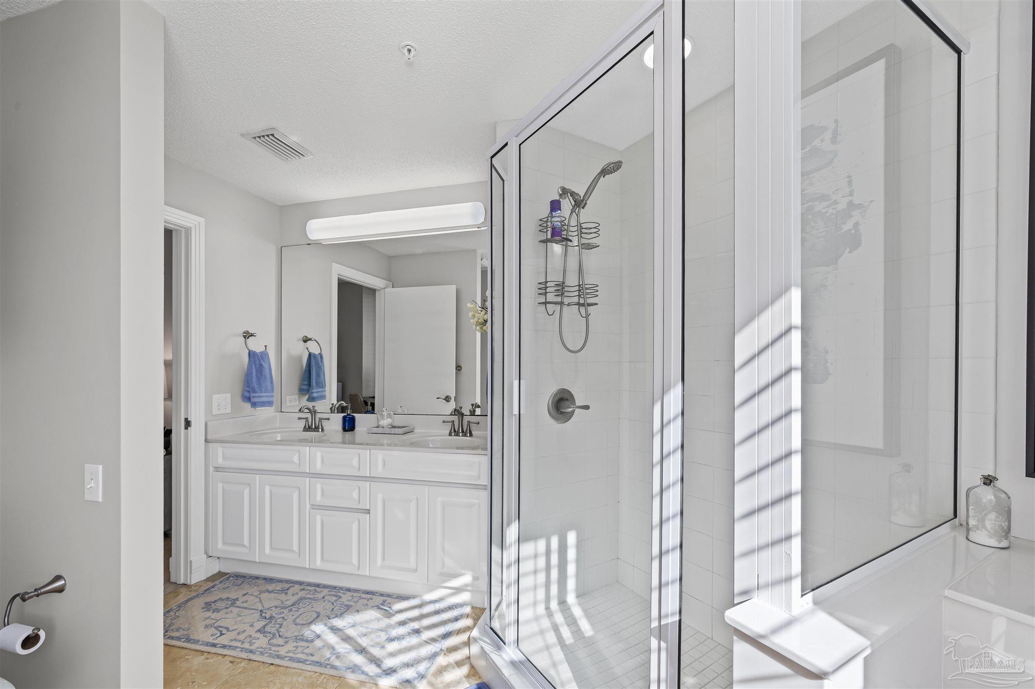 13597 Perdido Key Drive, Unit EPH2D Perdido Key, FL 32507 - Photo 28 of 69