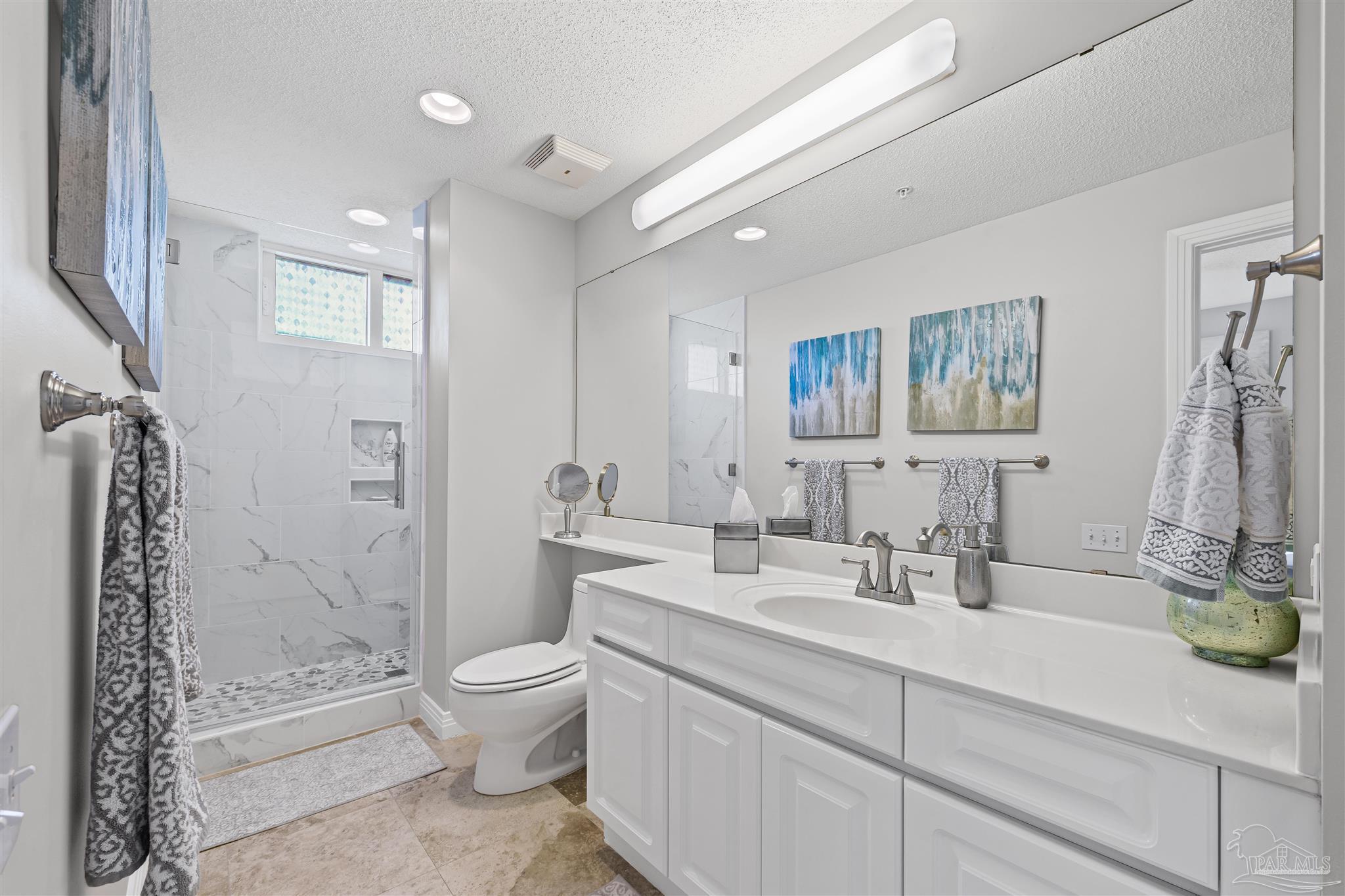 13597 Perdido Key Drive, Unit EPH2D Perdido Key, FL 32507 - Photo 29 of 69