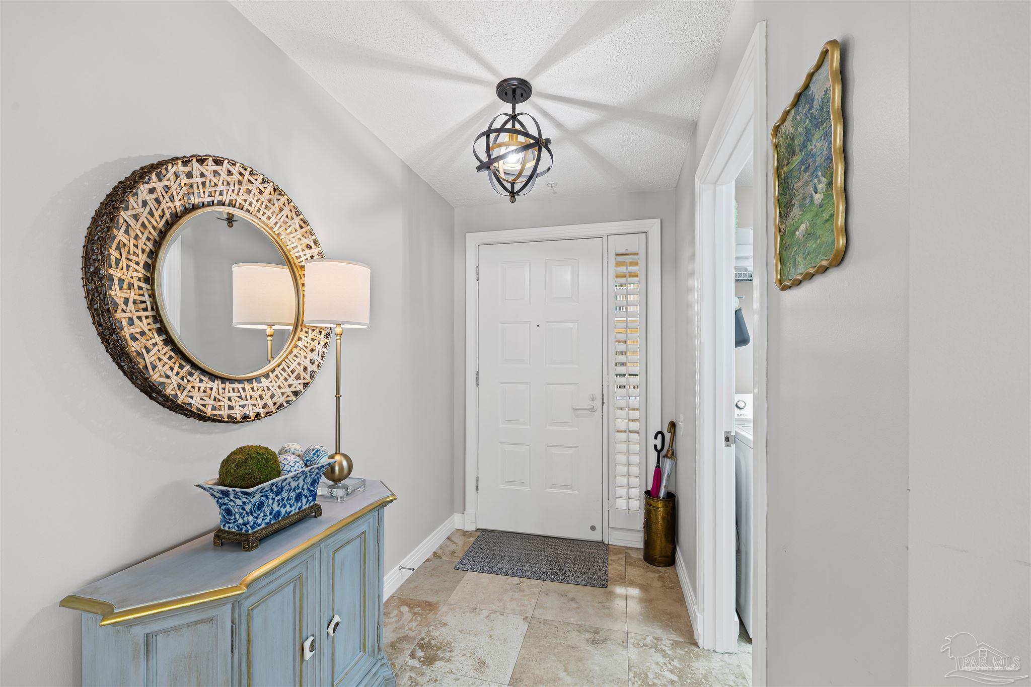 13597 Perdido Key Drive, Unit EPH2D Perdido Key, FL 32507 - Photo 30 of 69