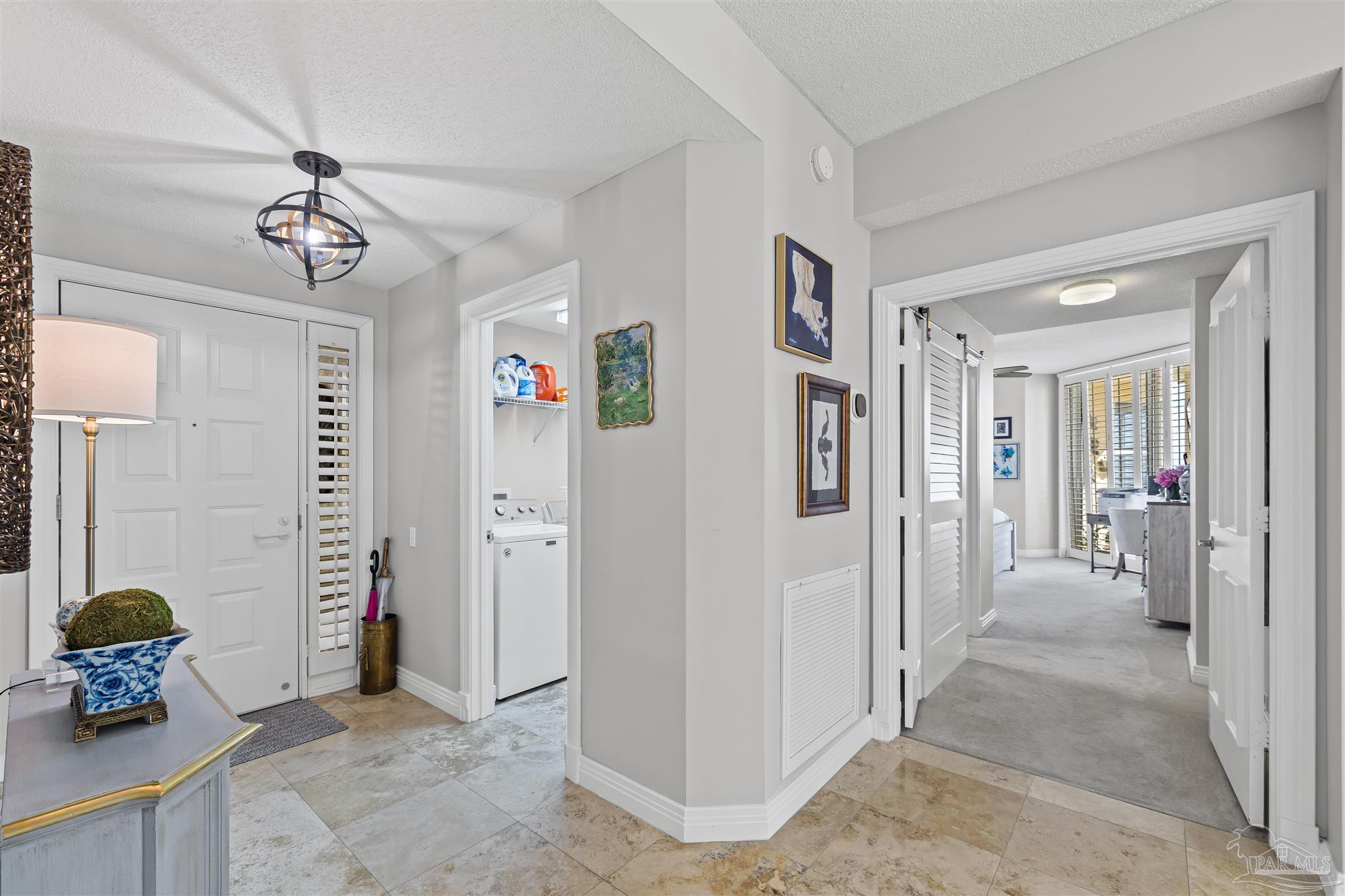 13597 Perdido Key Drive, Unit EPH2D Perdido Key, FL 32507 - Photo 31 of 69