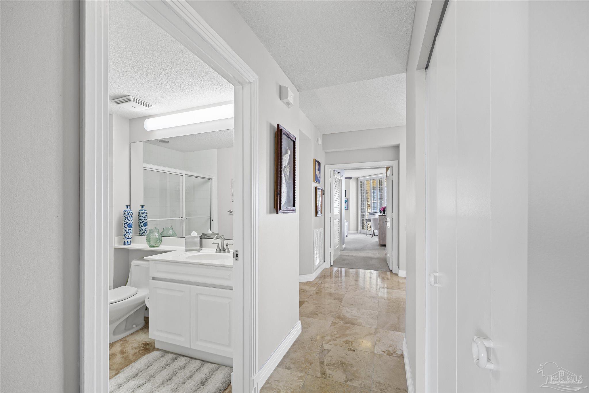 13597 Perdido Key Drive, Unit EPH2D Perdido Key, FL 32507 - Photo 33 of 69