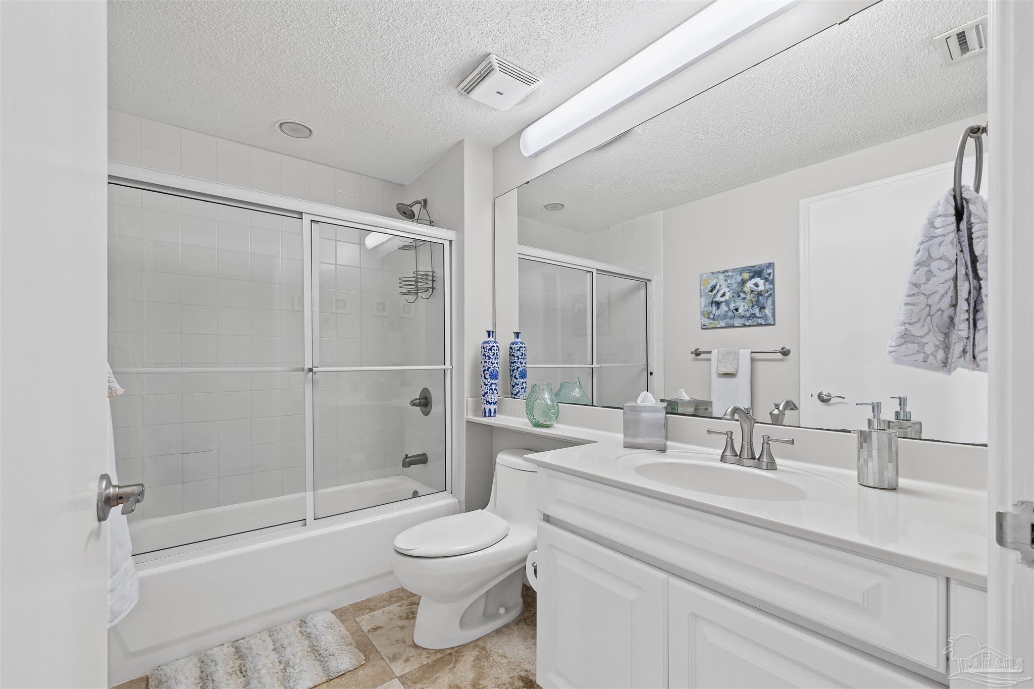 13597 Perdido Key Drive, Unit EPH2D Perdido Key, FL 32507 - Photo 35 of 69