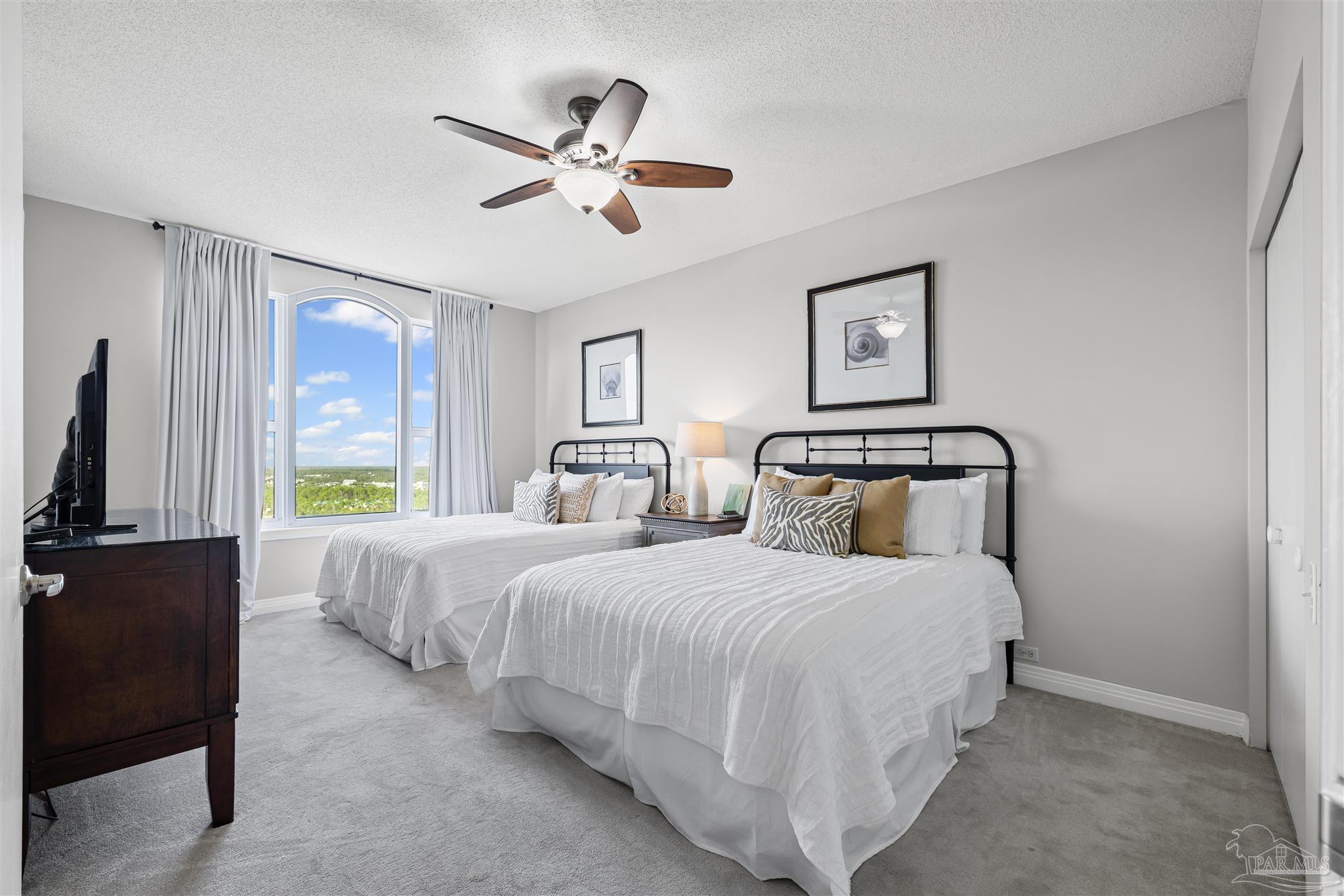13597 Perdido Key Drive, Unit EPH2D Perdido Key, FL 32507 - Photo 36 of 69