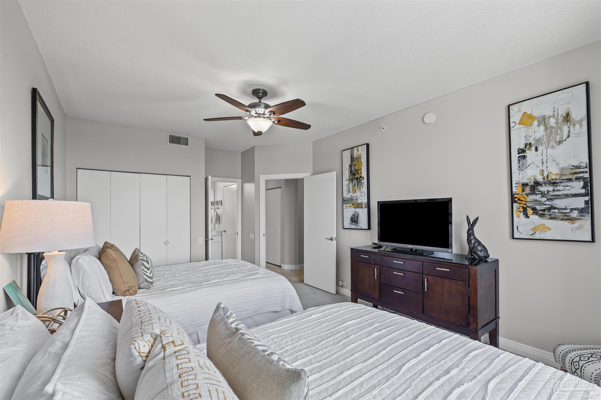 13597 Perdido Key Drive, Unit EPH2D Perdido Key, FL 32507 - Photo 37 of 69