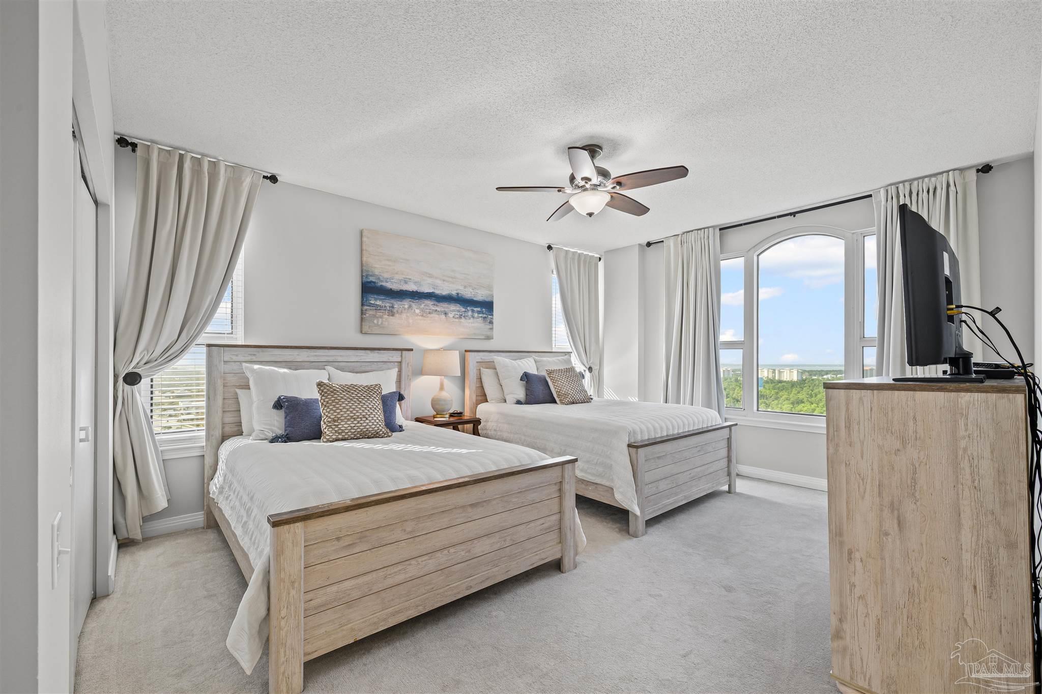 13597 Perdido Key Drive, Unit EPH2D Perdido Key, FL 32507 - Photo 38 of 69