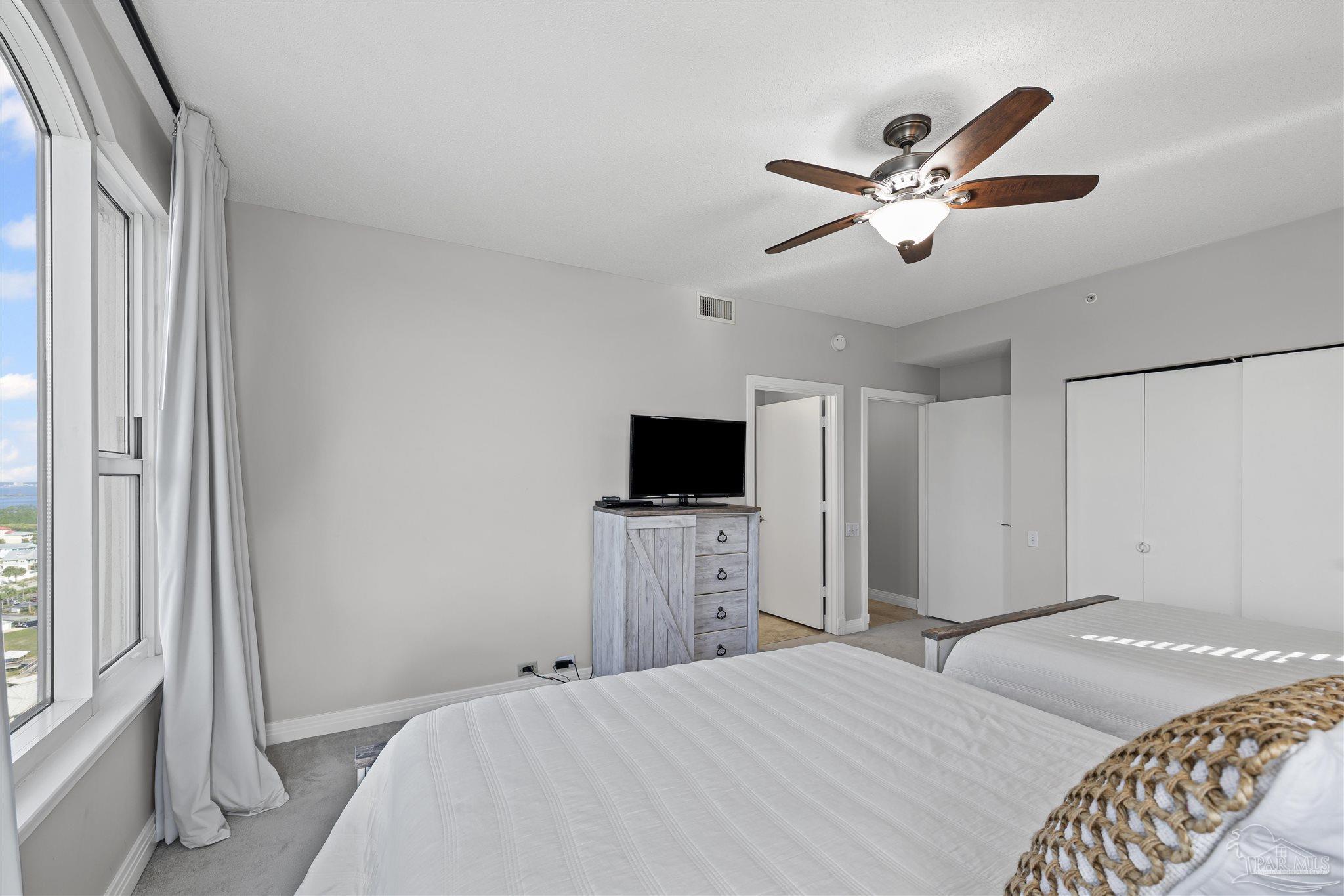 13597 Perdido Key Drive, Unit EPH2D Perdido Key, FL 32507 - Photo 39 of 69