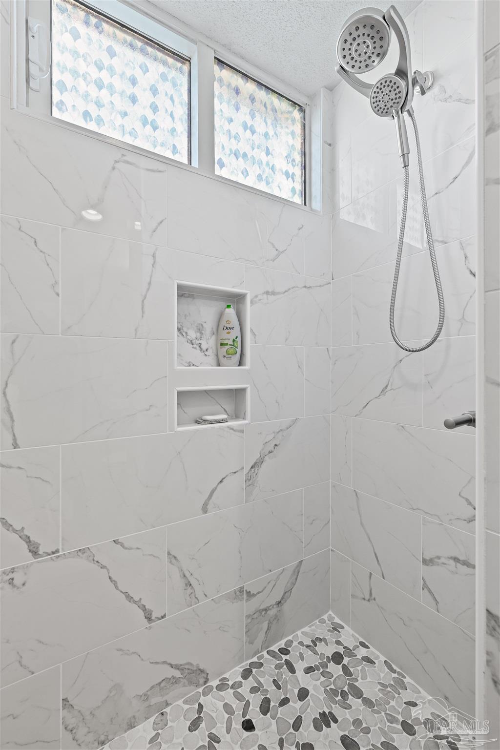 13597 Perdido Key Drive, Unit EPH2D Perdido Key, FL 32507 - Photo 40 of 69