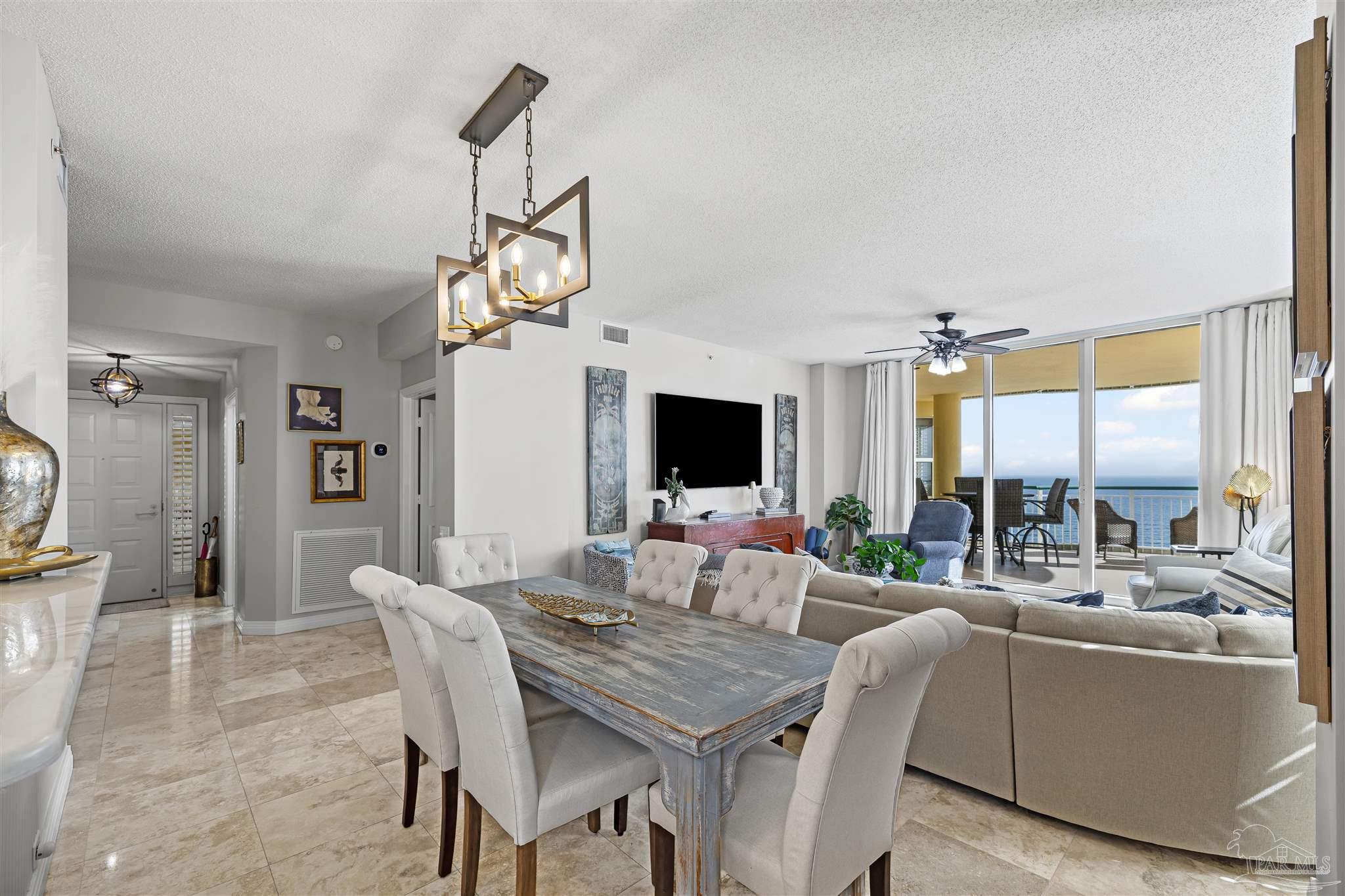 13597 Perdido Key Drive, Unit EPH2D Perdido Key, FL 32507 - Photo 4 of 69