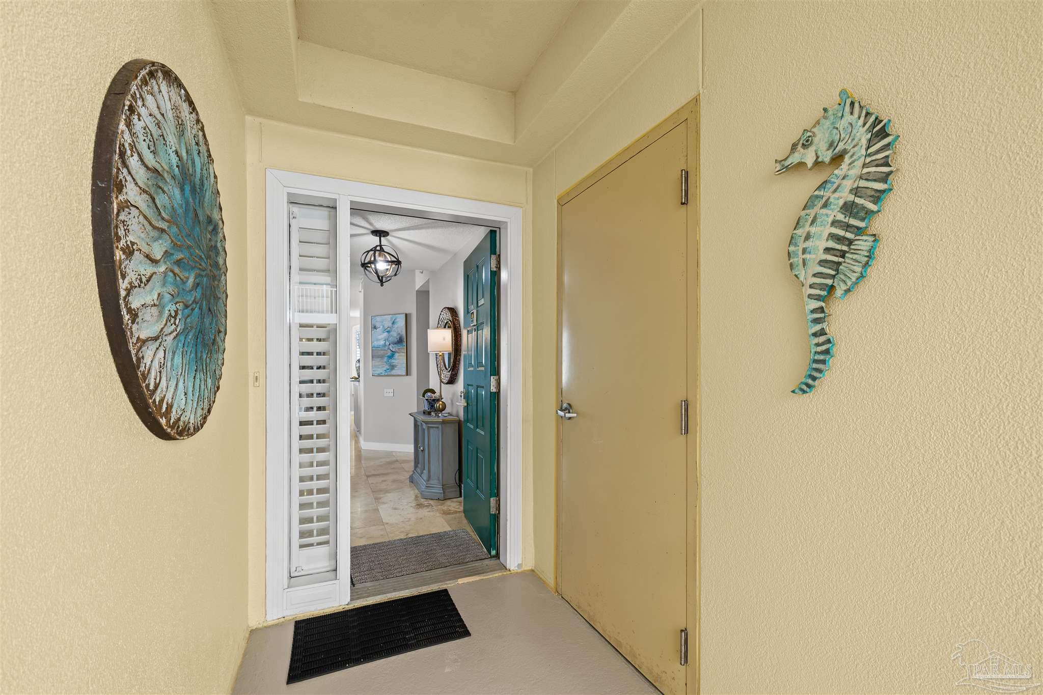 13597 Perdido Key Drive, Unit EPH2D Perdido Key, FL 32507 - Photo 41 of 69