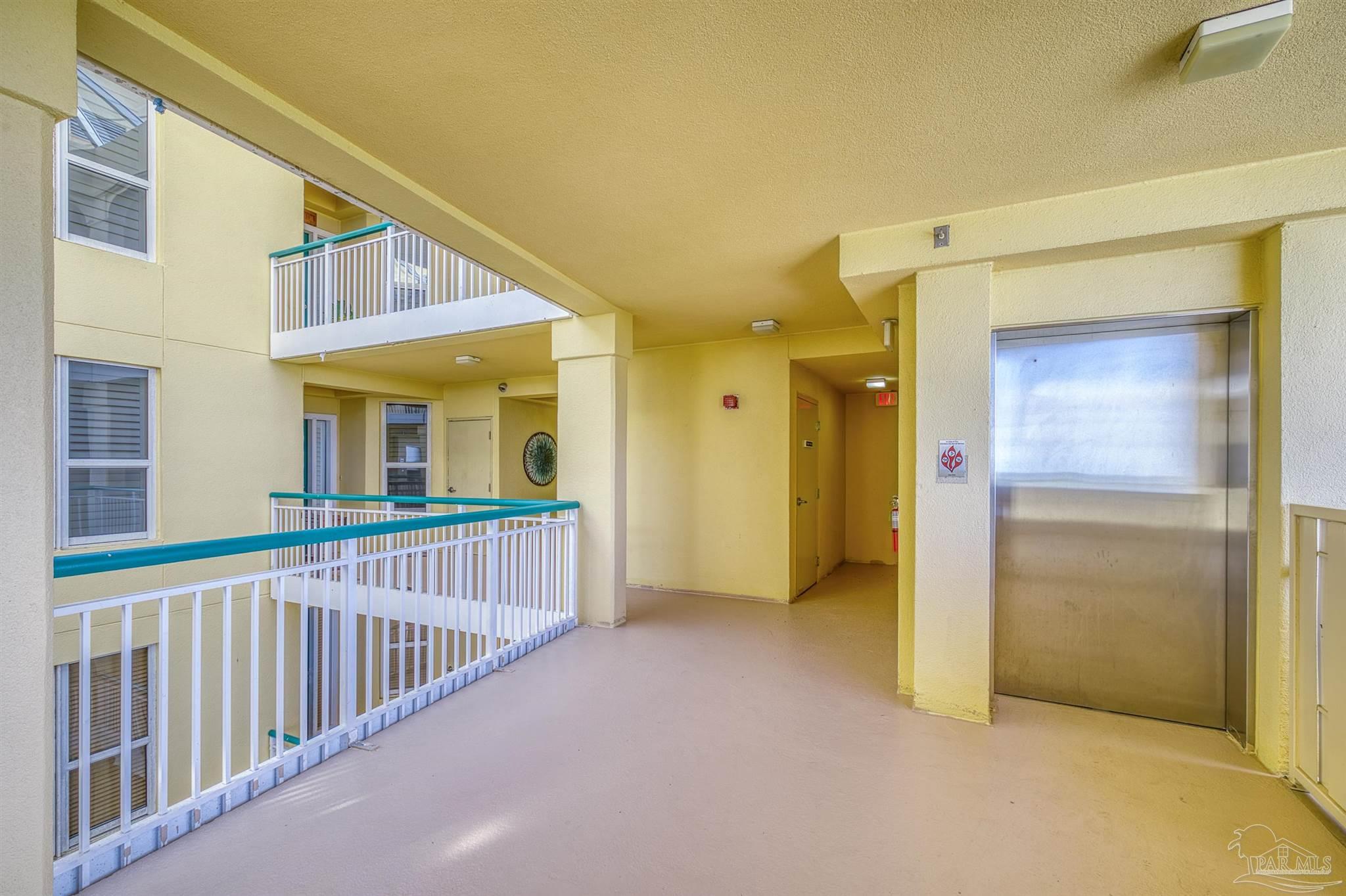 13597 Perdido Key Drive, Unit EPH2D Perdido Key, FL 32507 - Photo 46 of 69