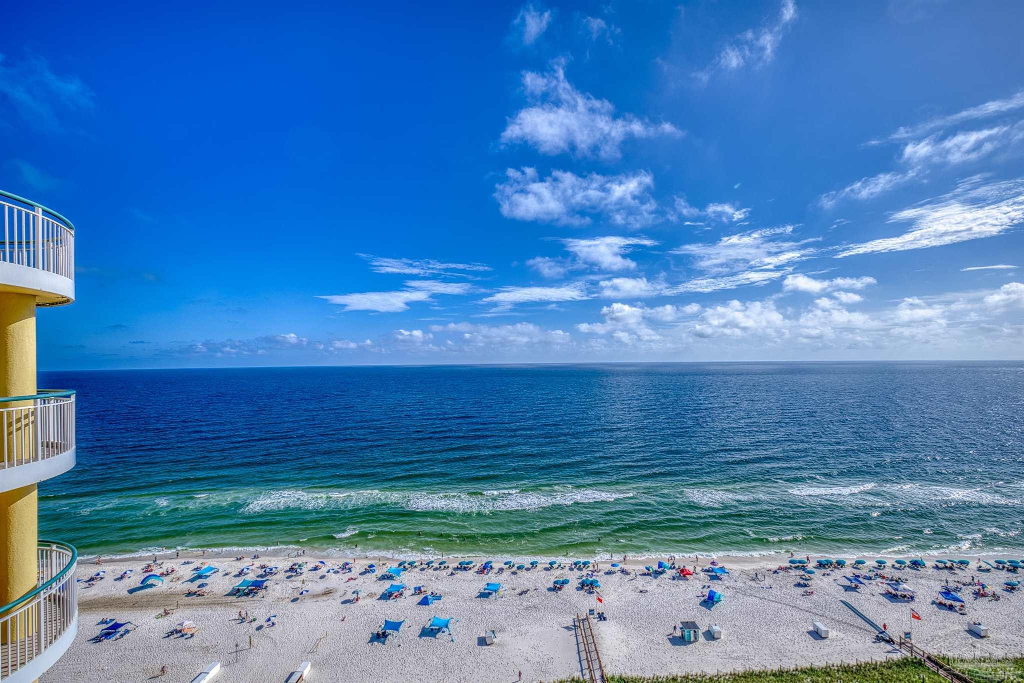 13597 Perdido Key Drive, Unit EPH2D Perdido Key, FL 32507 - Photo 47 of 69