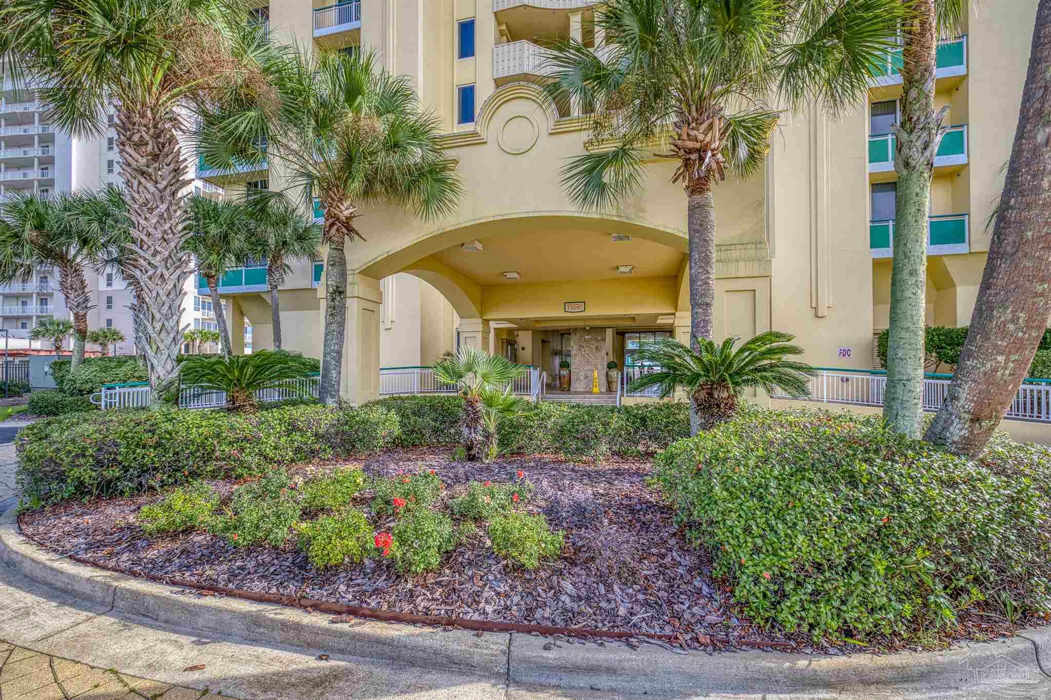 13597 Perdido Key Drive, Unit EPH2D Perdido Key, FL 32507 - Photo 50 of 69