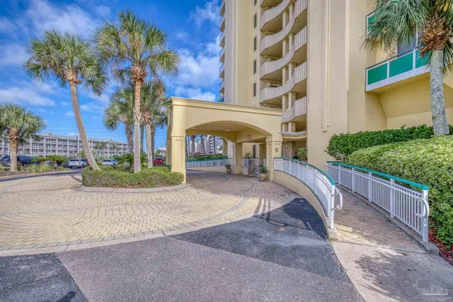 $1,075,000 | 13597 Perdido Key Drive, Unit EPH2D, Perdido Key, FL 32507