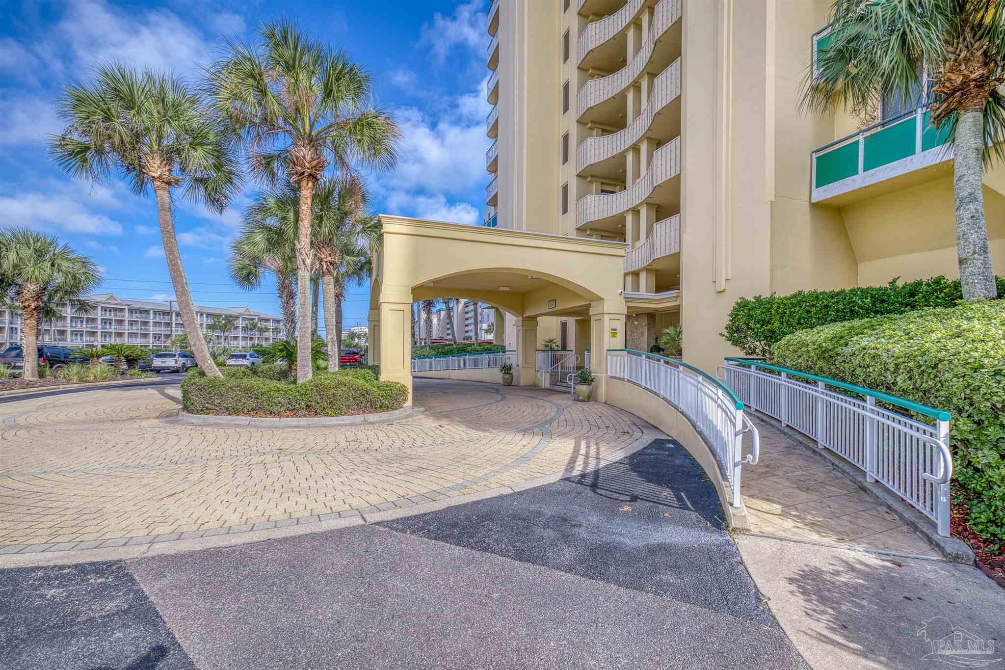 13597 Perdido Key Drive, Unit EPH2D Perdido Key, FL 32507 - Photo 51 of 69