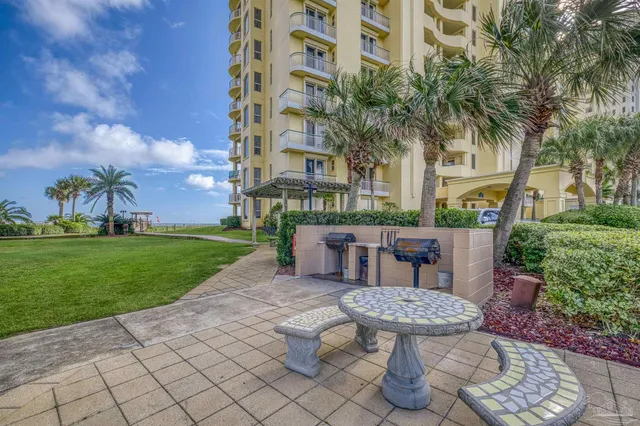 $1,075,000 | 13597 Perdido Key Drive, Unit EPH2D, Perdido Key, FL 32507