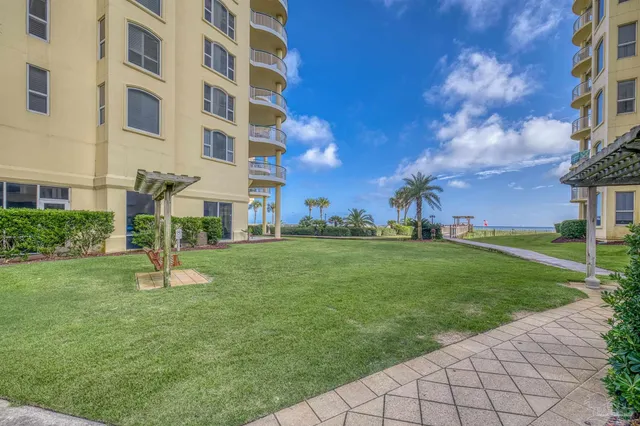 $1,075,000 | 13597 Perdido Key Drive, Unit EPH2D, Perdido Key, FL 32507