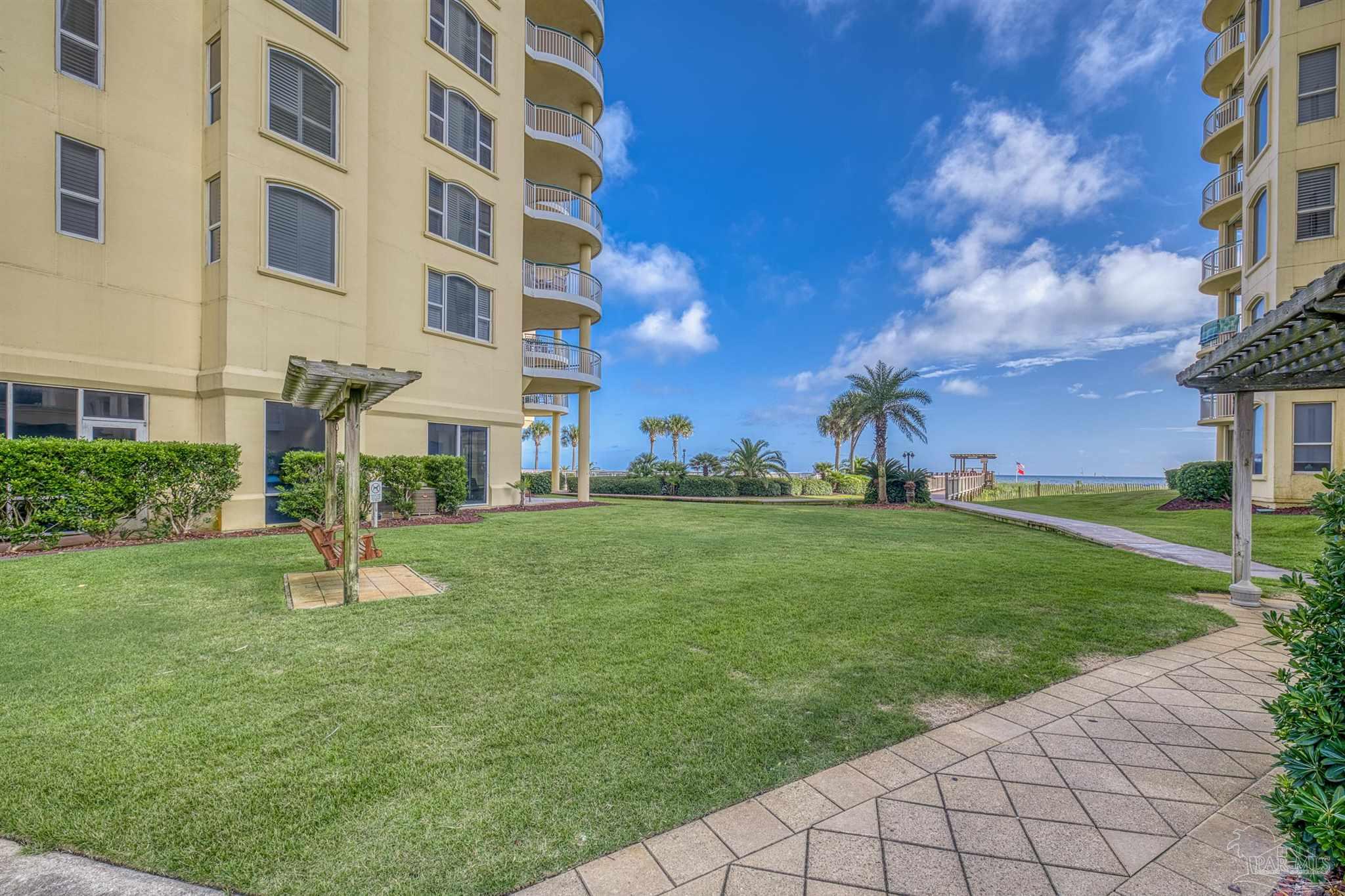 13597 Perdido Key Drive, Unit EPH2D Perdido Key, FL 32507 - Photo 54 of 69