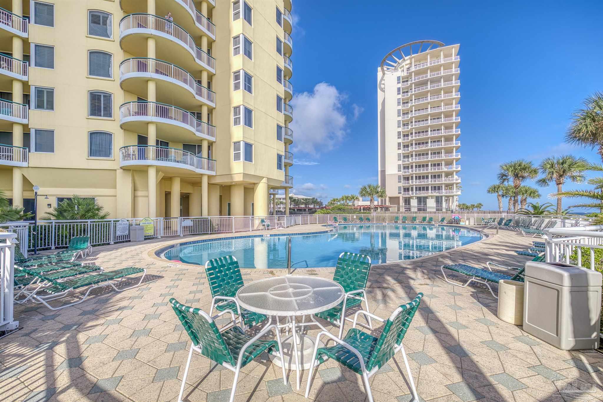 13597 Perdido Key Drive, Unit EPH2D Perdido Key, FL 32507 - Photo 56 of 69