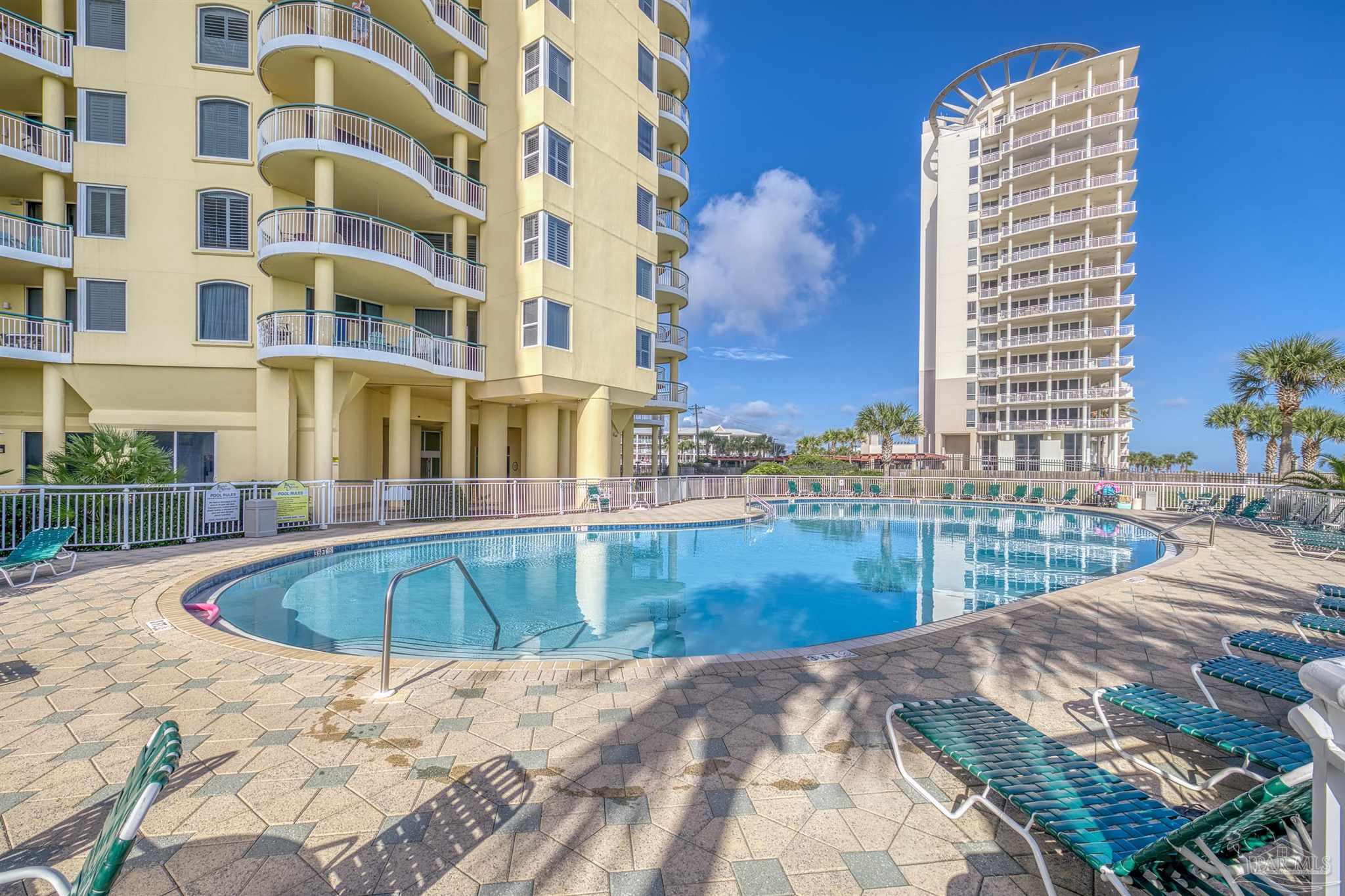 13597 Perdido Key Drive, Unit EPH2D Perdido Key, FL 32507 - Photo 57 of 69