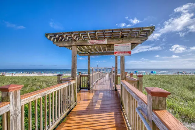 $1,075,000 | 13597 Perdido Key Drive, Unit EPH2D, Perdido Key, FL 32507