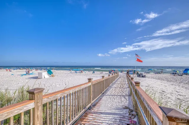 $1,075,000 | 13597 Perdido Key Drive, Unit EPH2D, Perdido Key, FL 32507