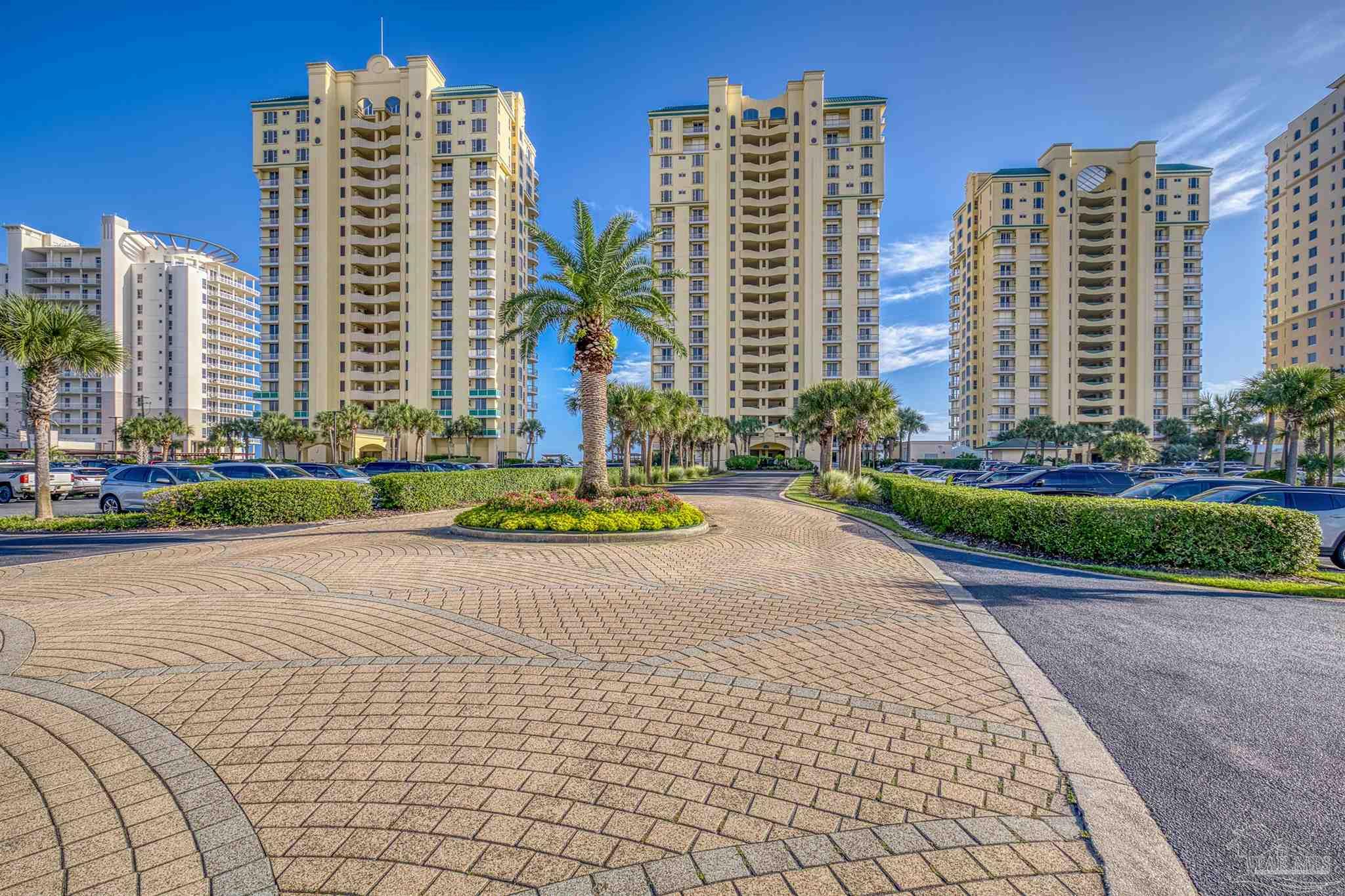 13597 Perdido Key Drive, Unit EPH2D Perdido Key, FL 32507 - Photo 63 of 69