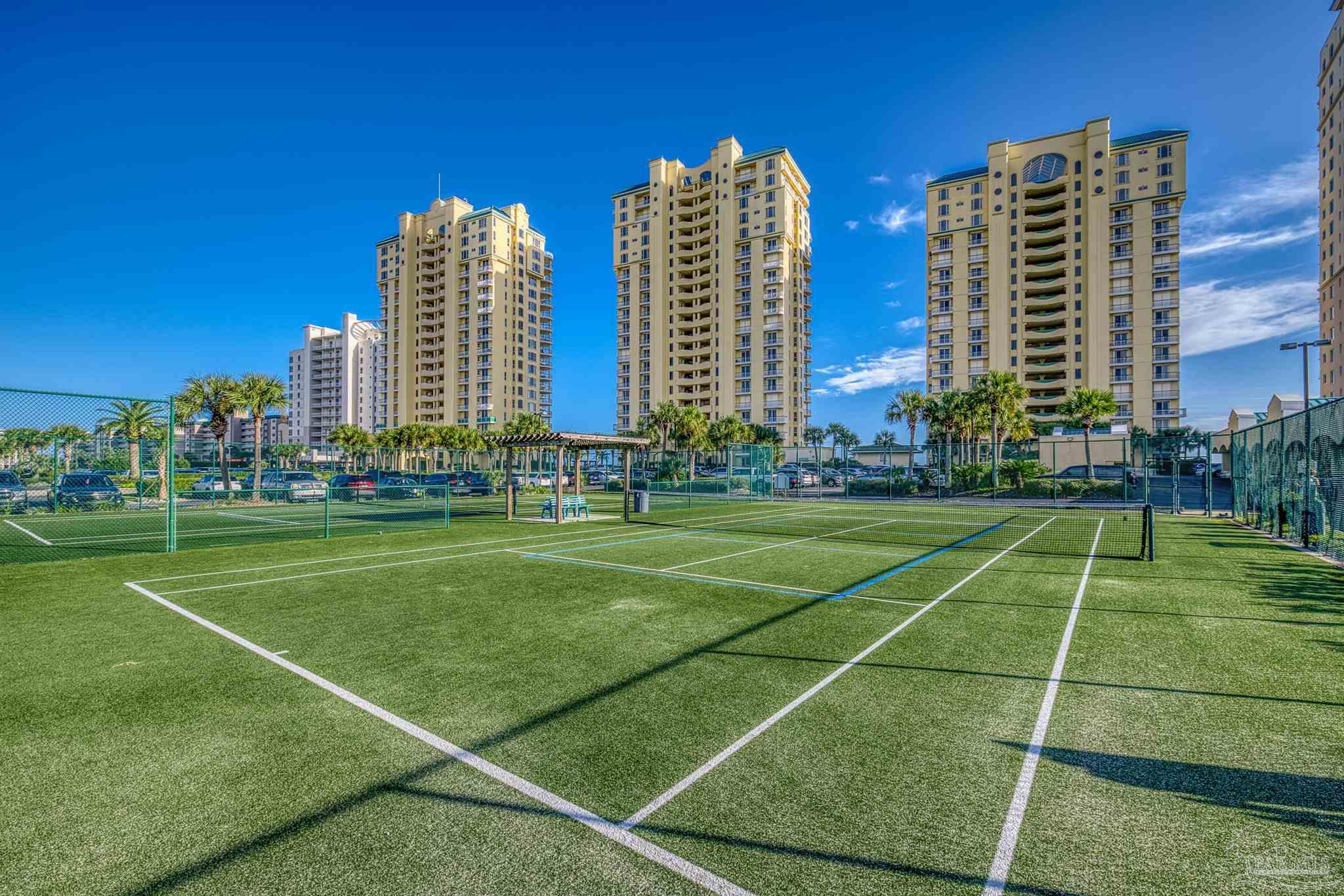 13597 Perdido Key Drive, Unit EPH2D Perdido Key, FL 32507 - Photo 64 of 69