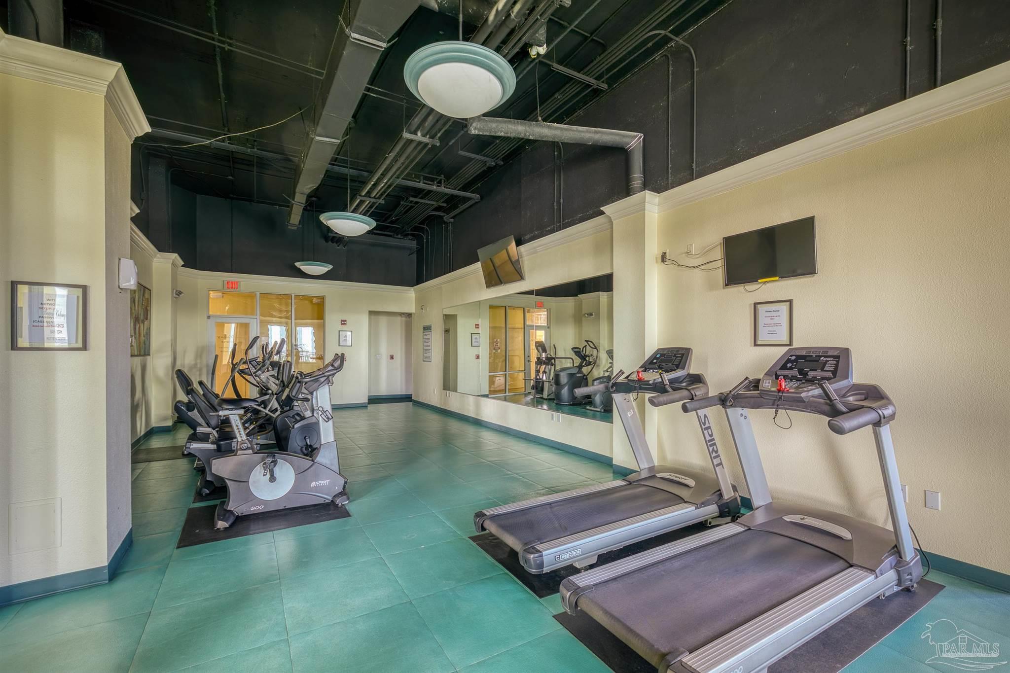 13597 Perdido Key Drive, Unit EPH2D Perdido Key, FL 32507 - Photo 66 of 69