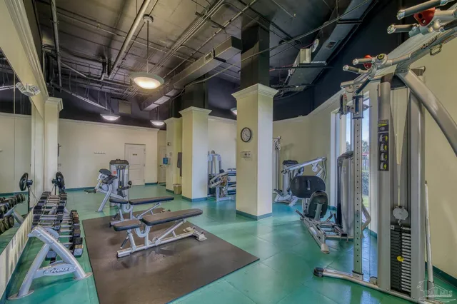 $1,075,000 | 13597 Perdido Key Drive, Unit EPH2D, Perdido Key, FL 32507