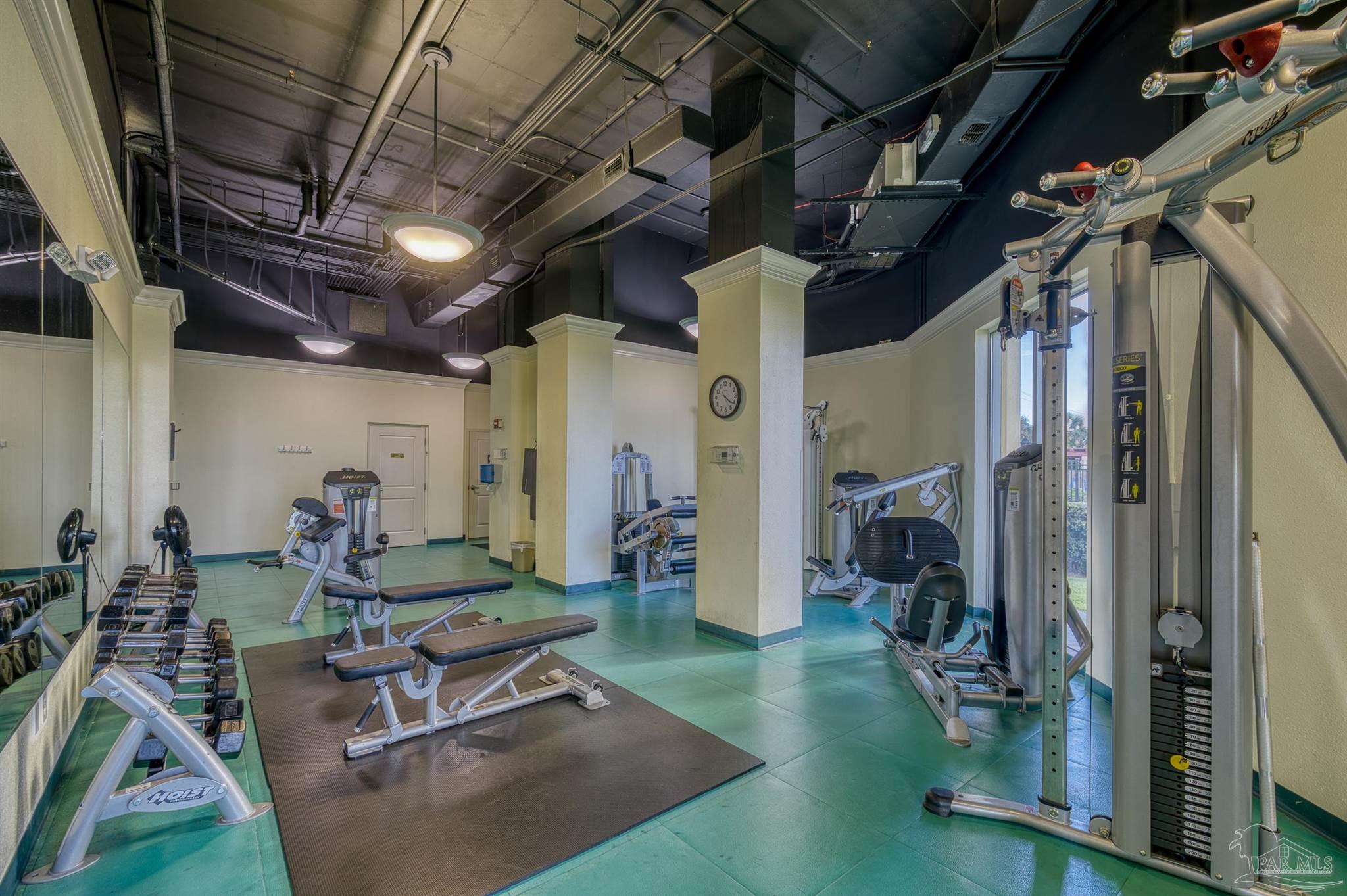 13597 Perdido Key Drive, Unit EPH2D Perdido Key, FL 32507 - Photo 67 of 69