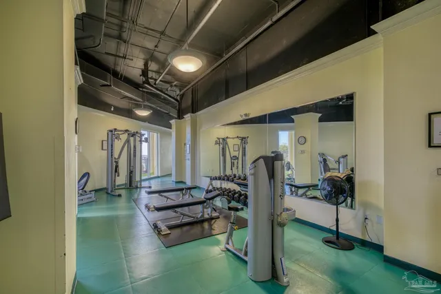 $1,075,000 | 13597 Perdido Key Drive, Unit EPH2D, Perdido Key, FL 32507