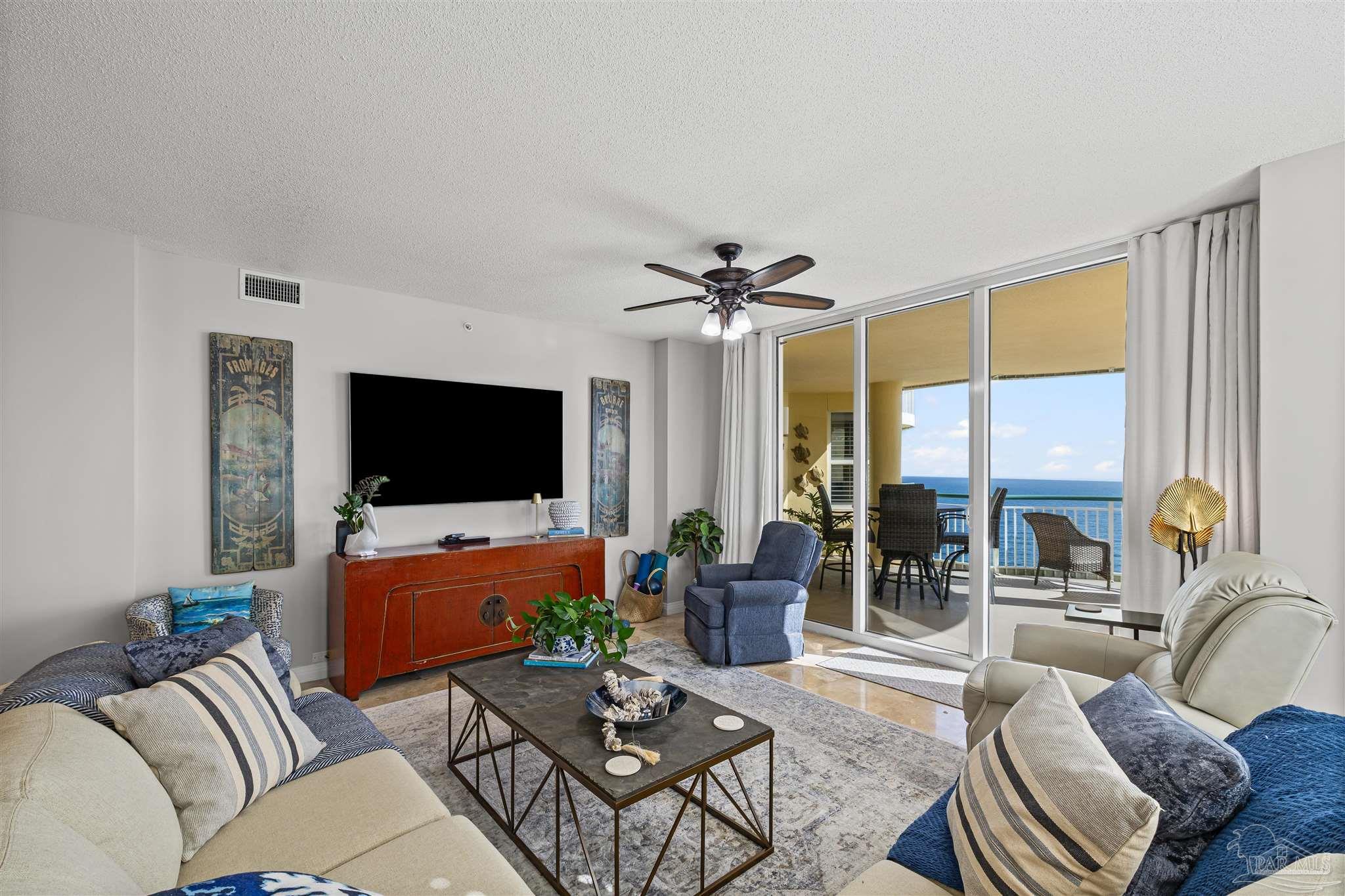 13597 Perdido Key Drive, Unit EPH2D Perdido Key, FL 32507 - Photo 8 of 69