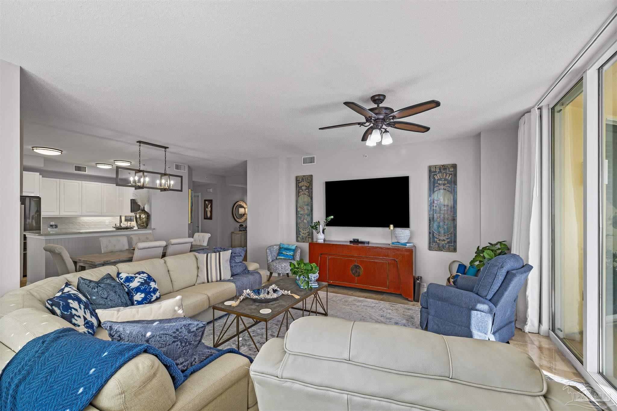 13597 Perdido Key Drive, Unit EPH2D Perdido Key, FL 32507 - Photo 10 of 69