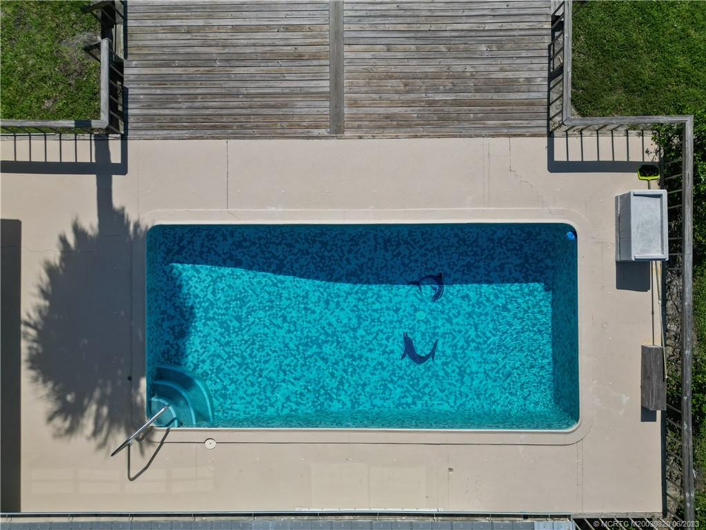 88 North Sewalls Point Road Stuart, FL 34996 - Photo 12 of 56 Gallery Image 12
