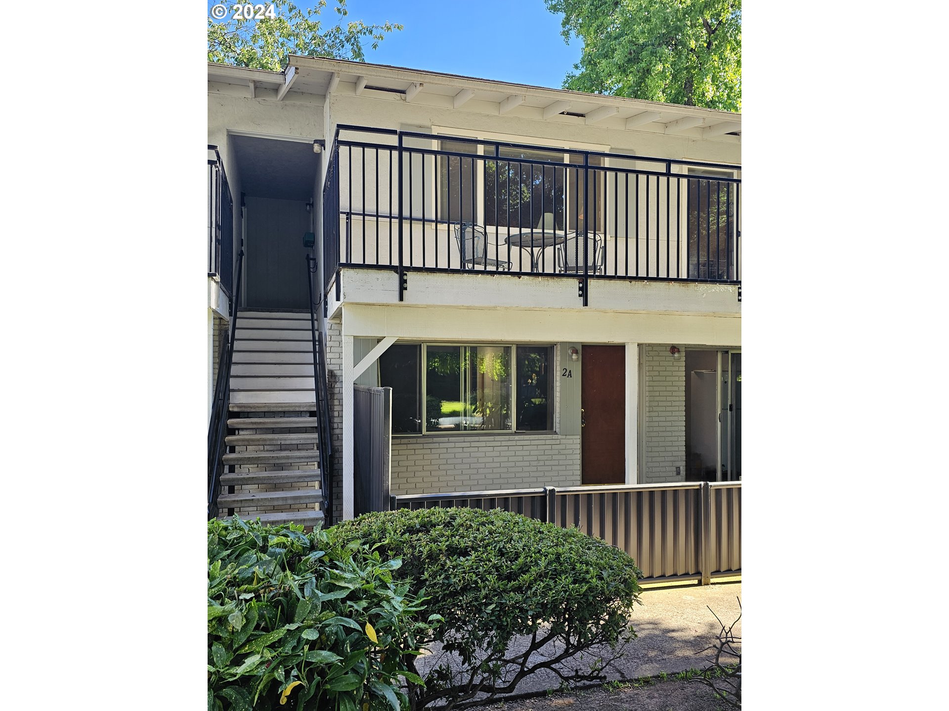 599 Coburg Road, Unit 7A Eugene, OR 97401 - Photo 1 of 38 Gallery Image 1