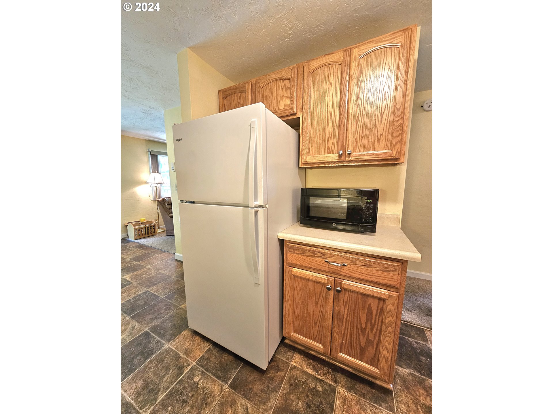 599 Coburg Road, Unit 7A Eugene, OR 97401 - Photo 15 of 38 Gallery Image 15