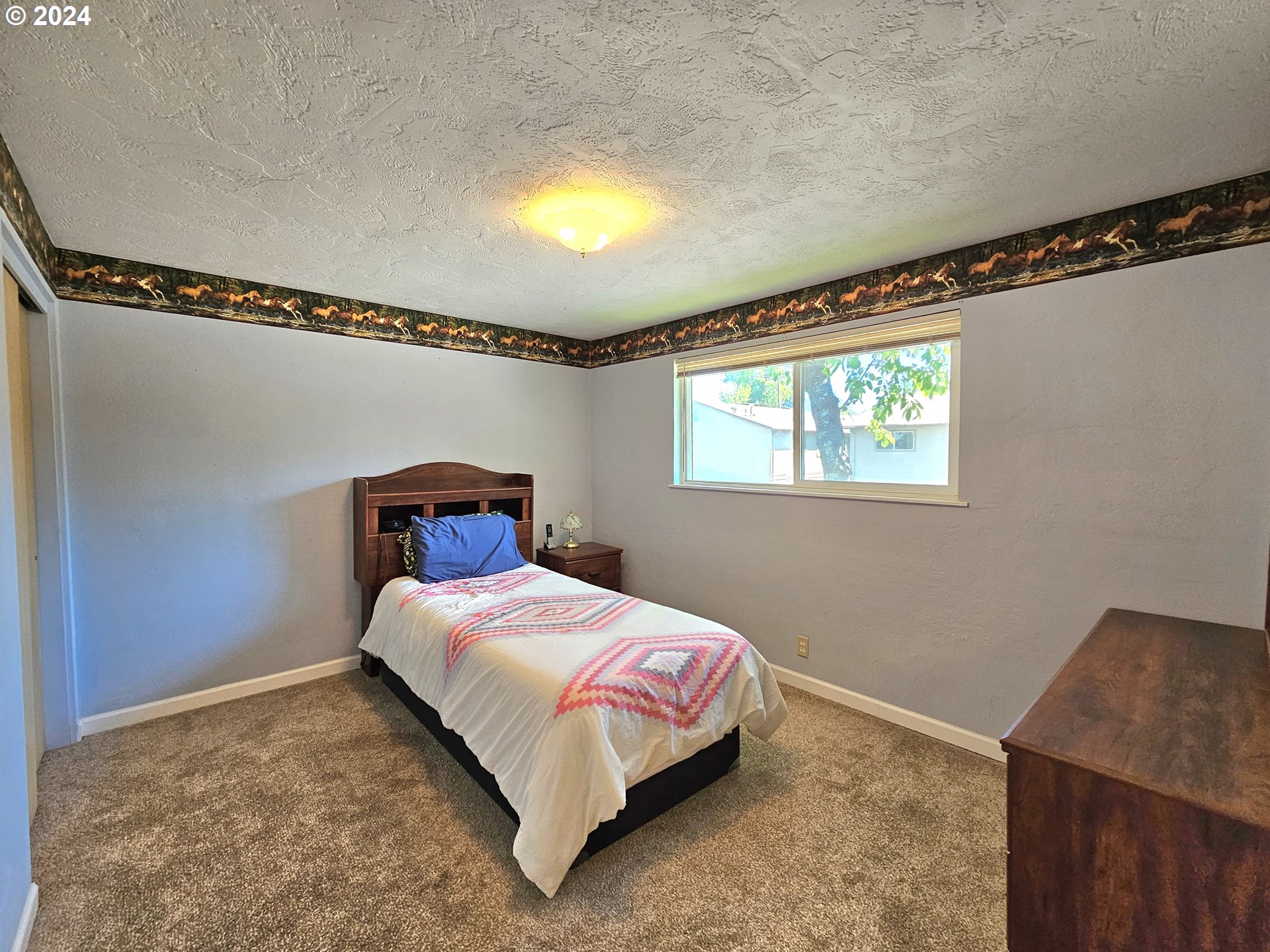 599 Coburg Road, Unit 7A Eugene, OR 97401 - Photo 19 of 38 Gallery Image 19