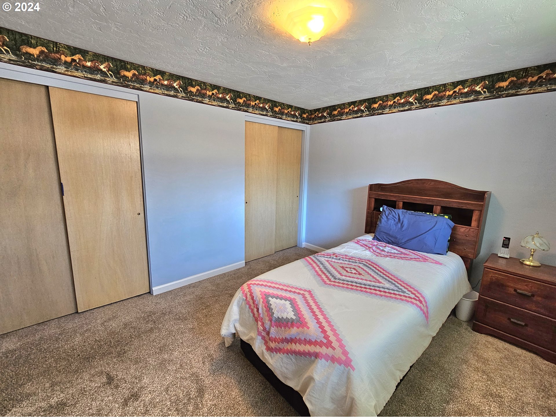 599 Coburg Road, Unit 7A Eugene, OR 97401 - Photo 20 of 38 Gallery Image 20