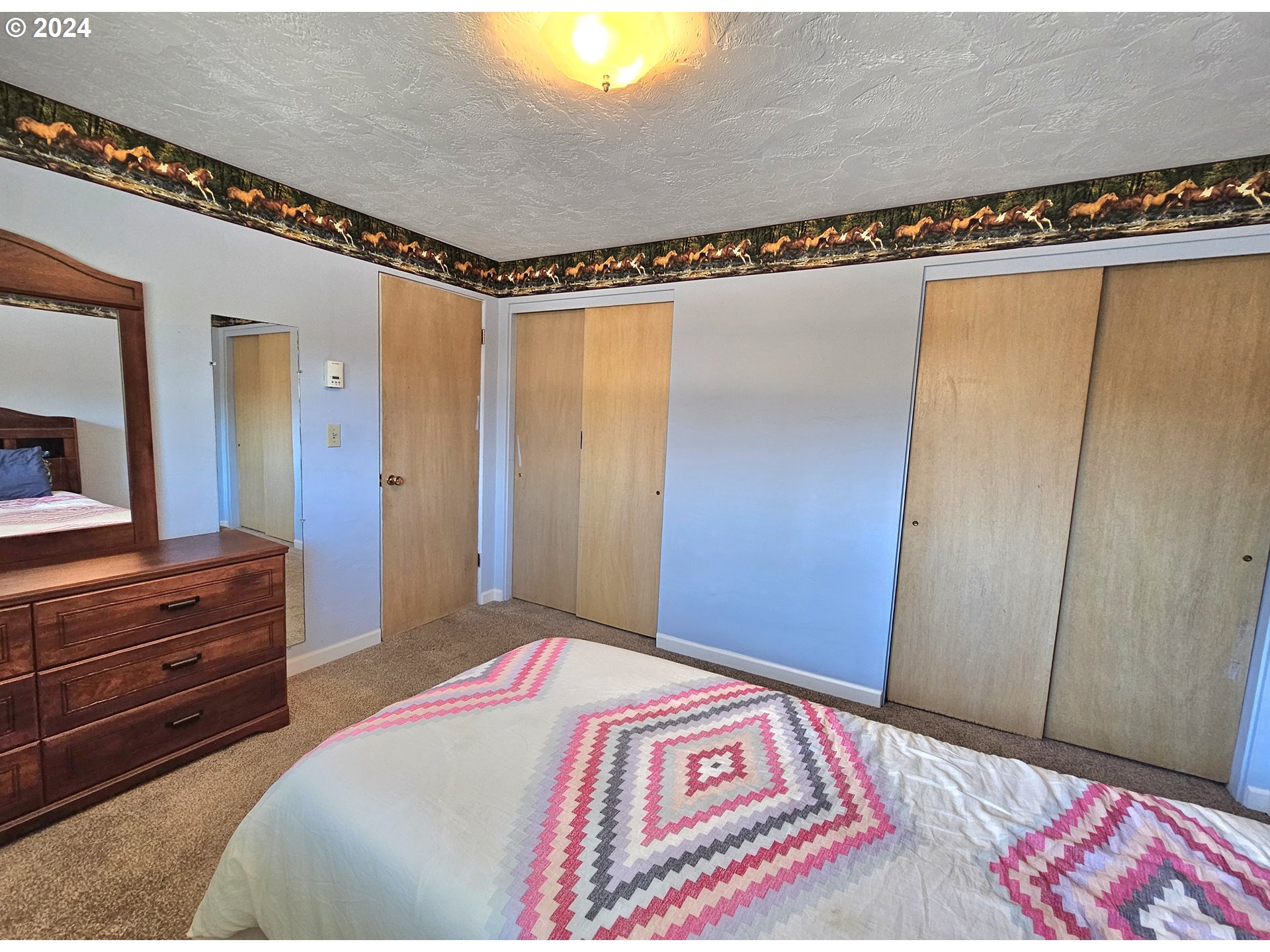 599 Coburg Road, Unit 7A Eugene, OR 97401 - Photo 21 of 38 Gallery Image 21
