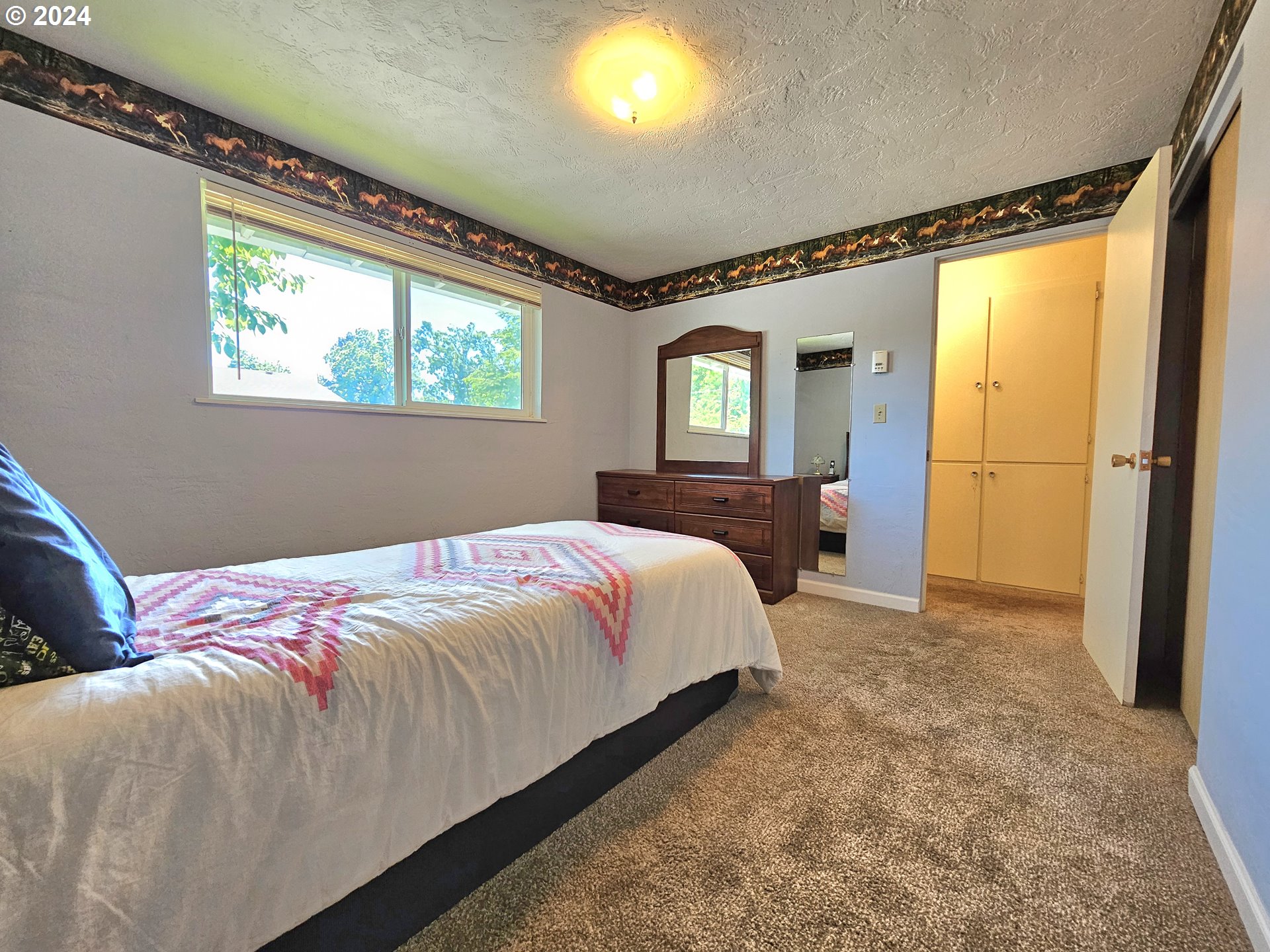 599 Coburg Road, Unit 7A Eugene, OR 97401 - Photo 22 of 38 Gallery Image 22